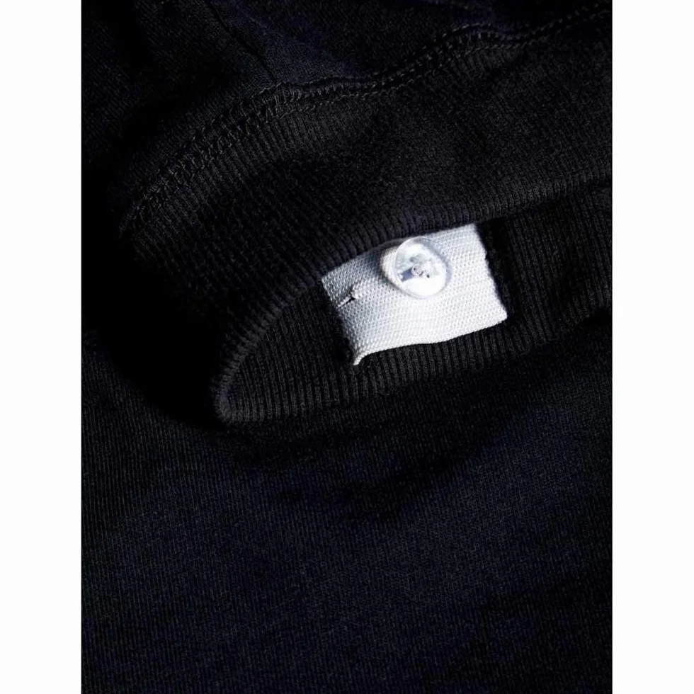 Pantalon De Sport Garçon Bru Noos