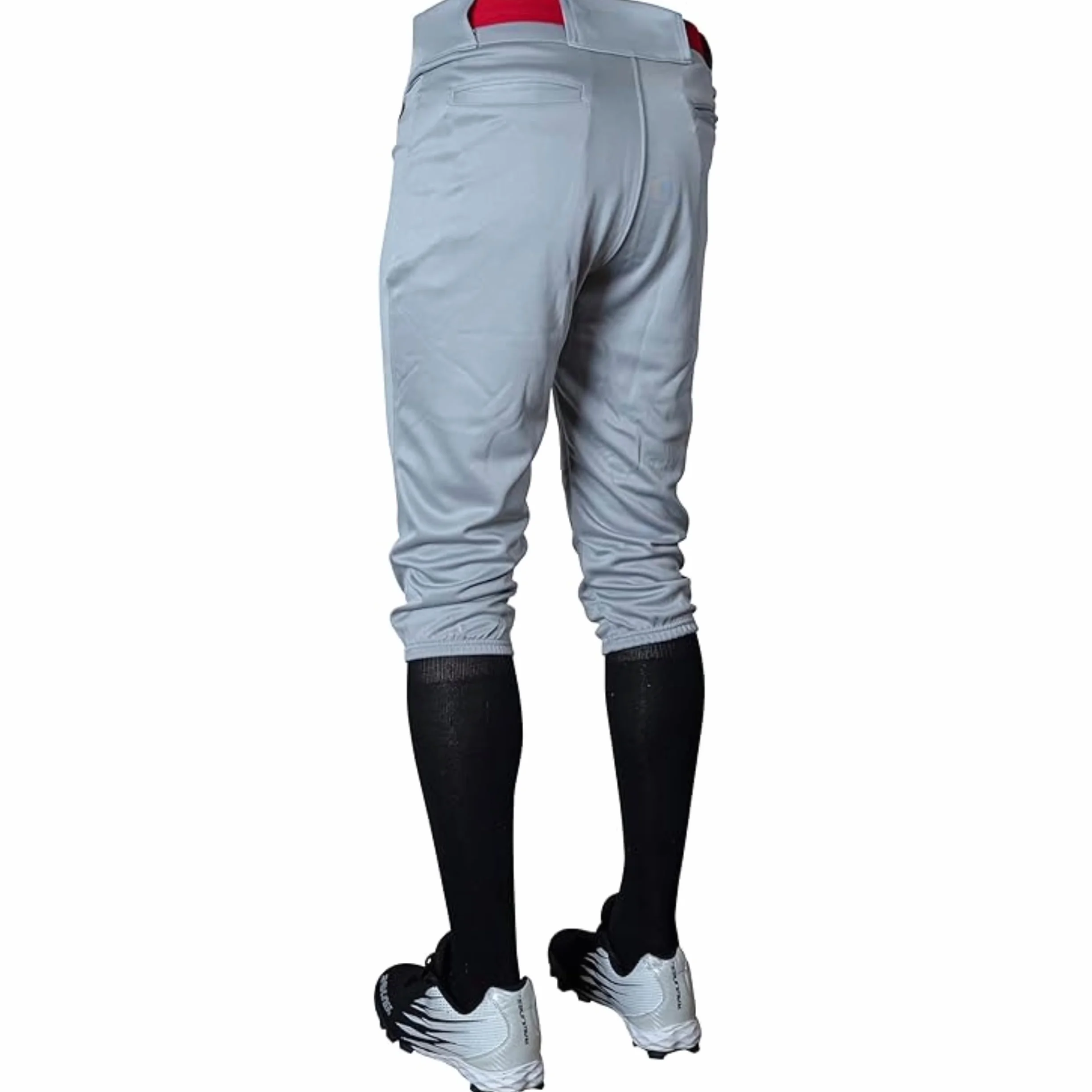 Rawlings Launch Series Knicker Pantalon de Baseball