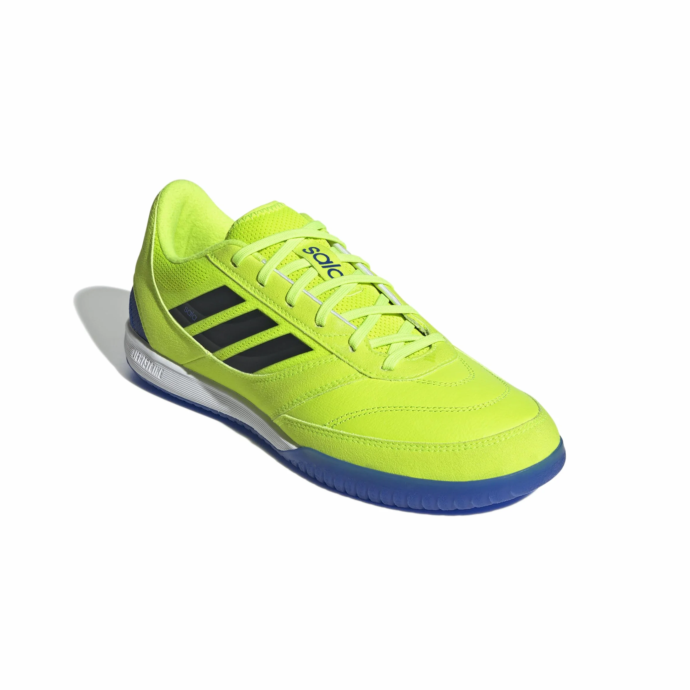 adidas Top Sala Competition 2 Chaussure Indoor Unisex