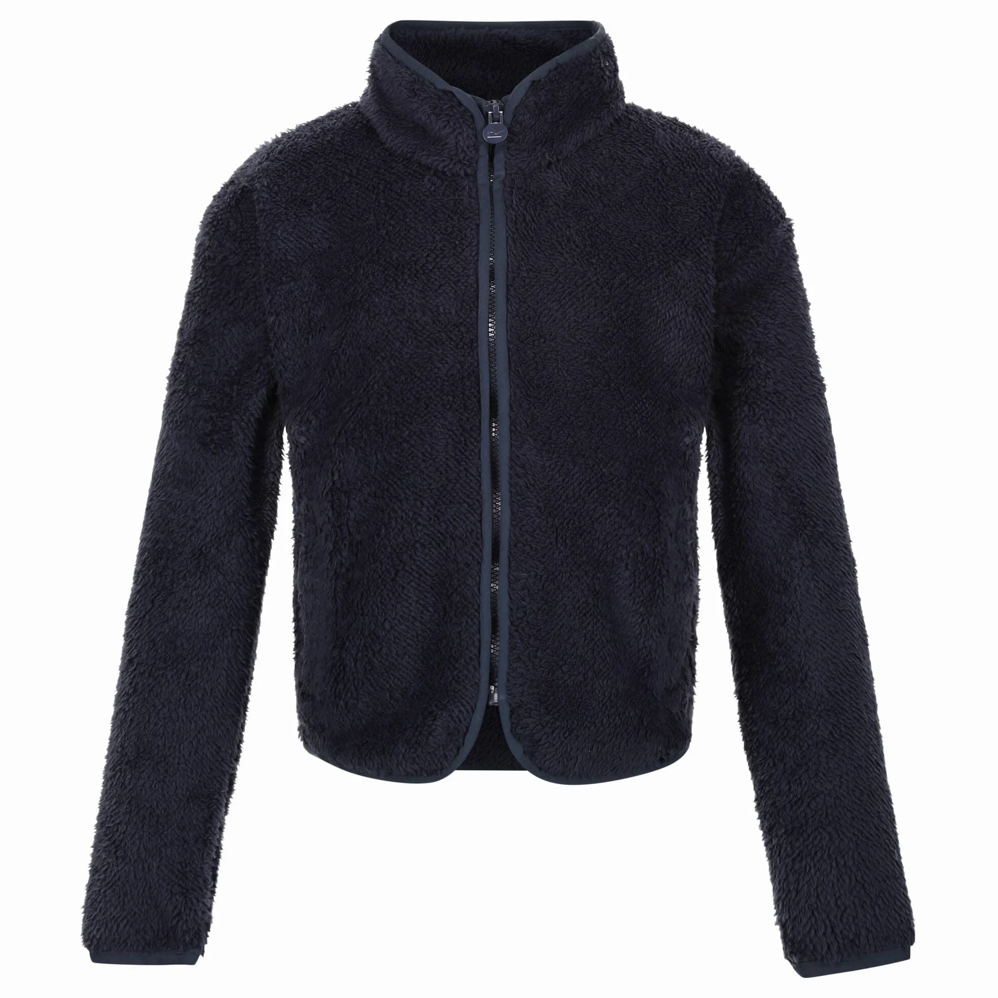 Regatta Kallye II Polaire enfant fille