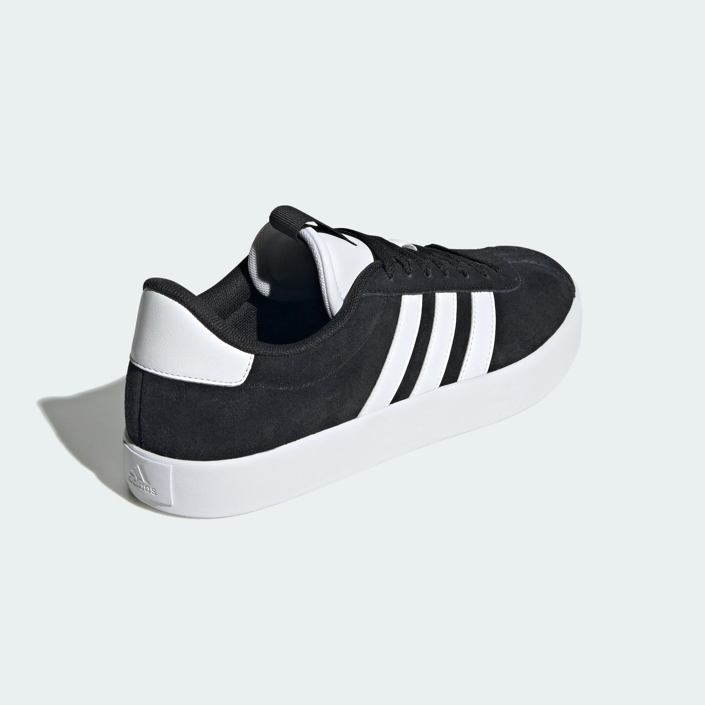 Adidas VL Court 3.0 Chaussure Unisex