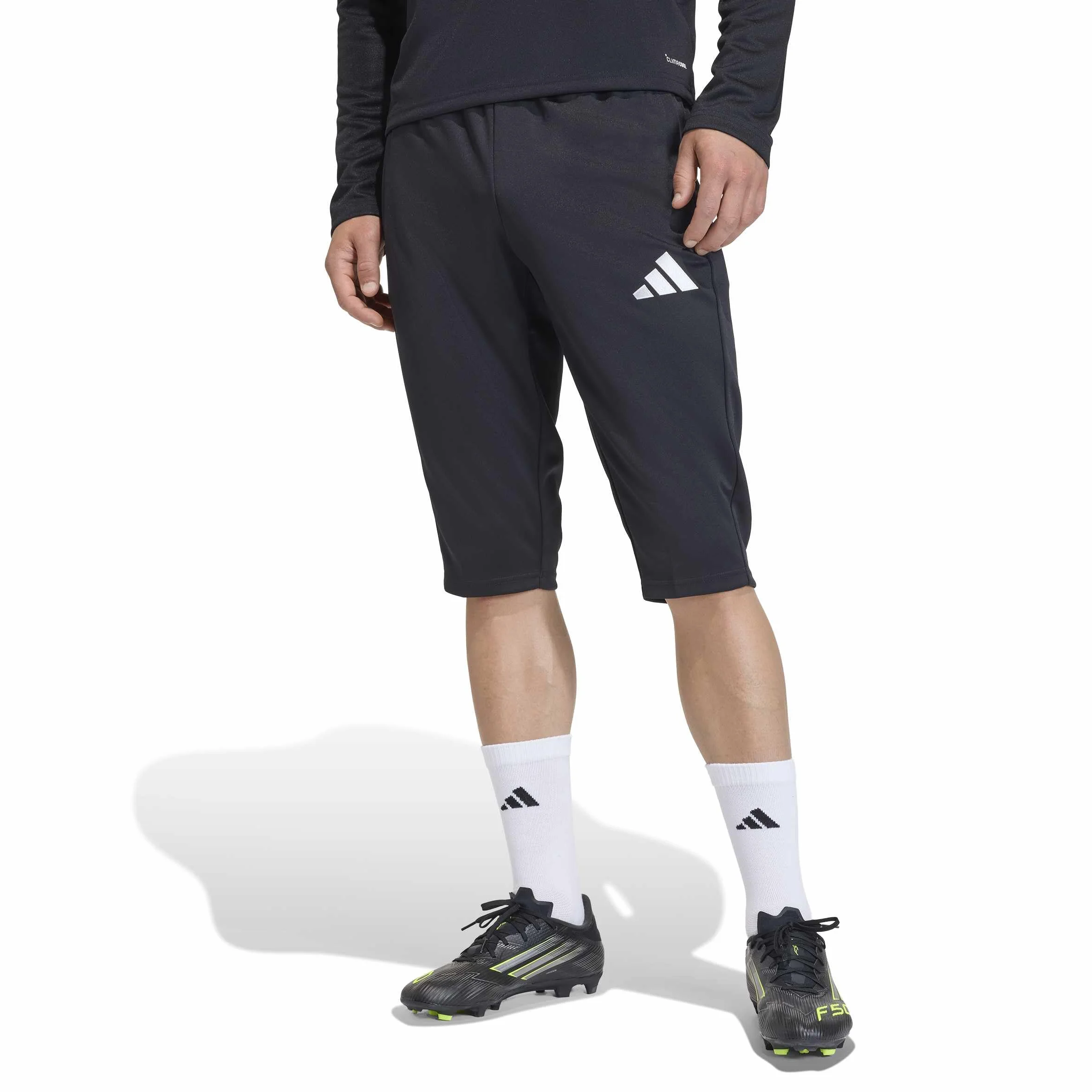 adidas Short Entrada26 Męskie