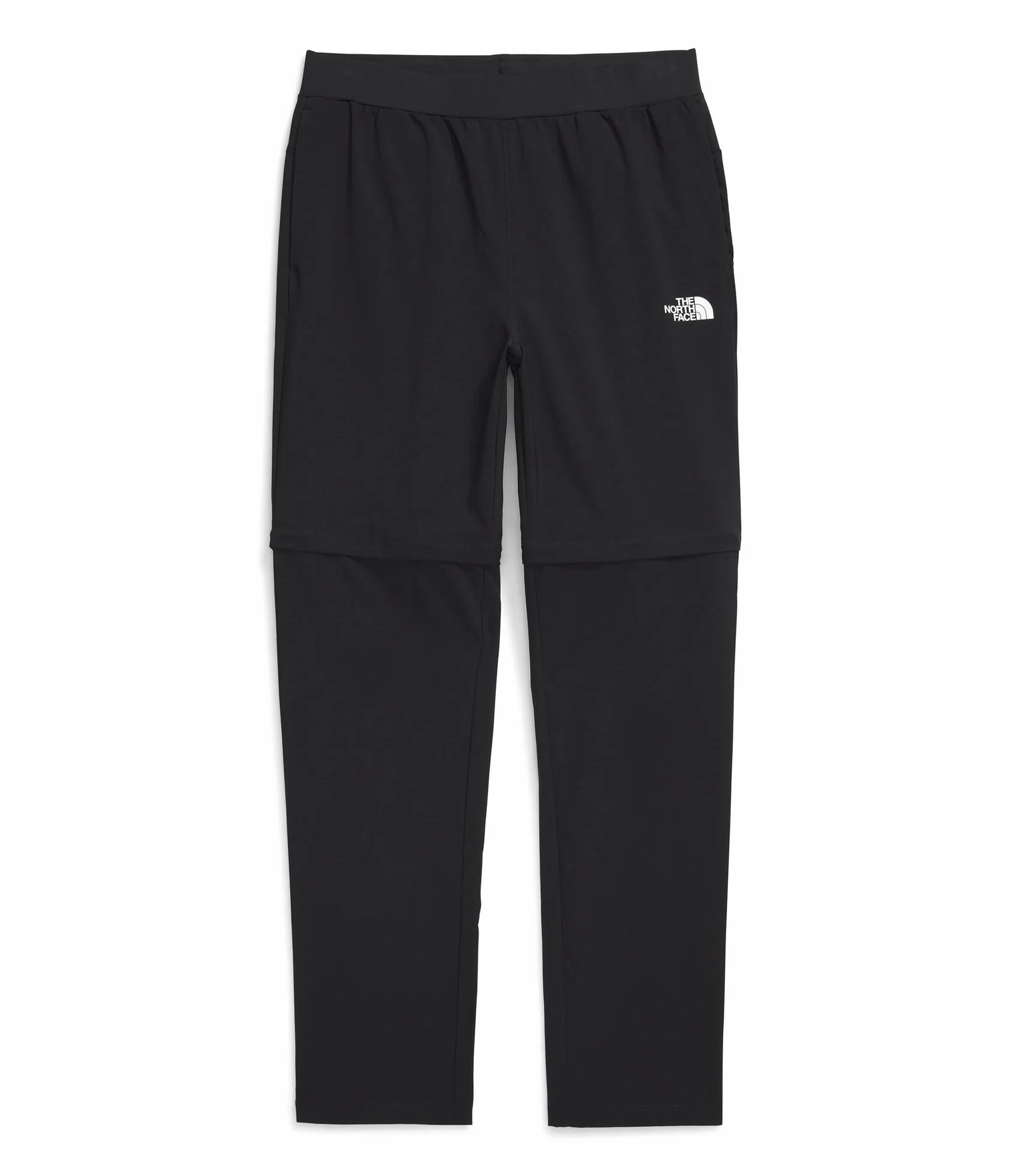 The North Face B on The Trail Convertible Pant Sport Mixte
