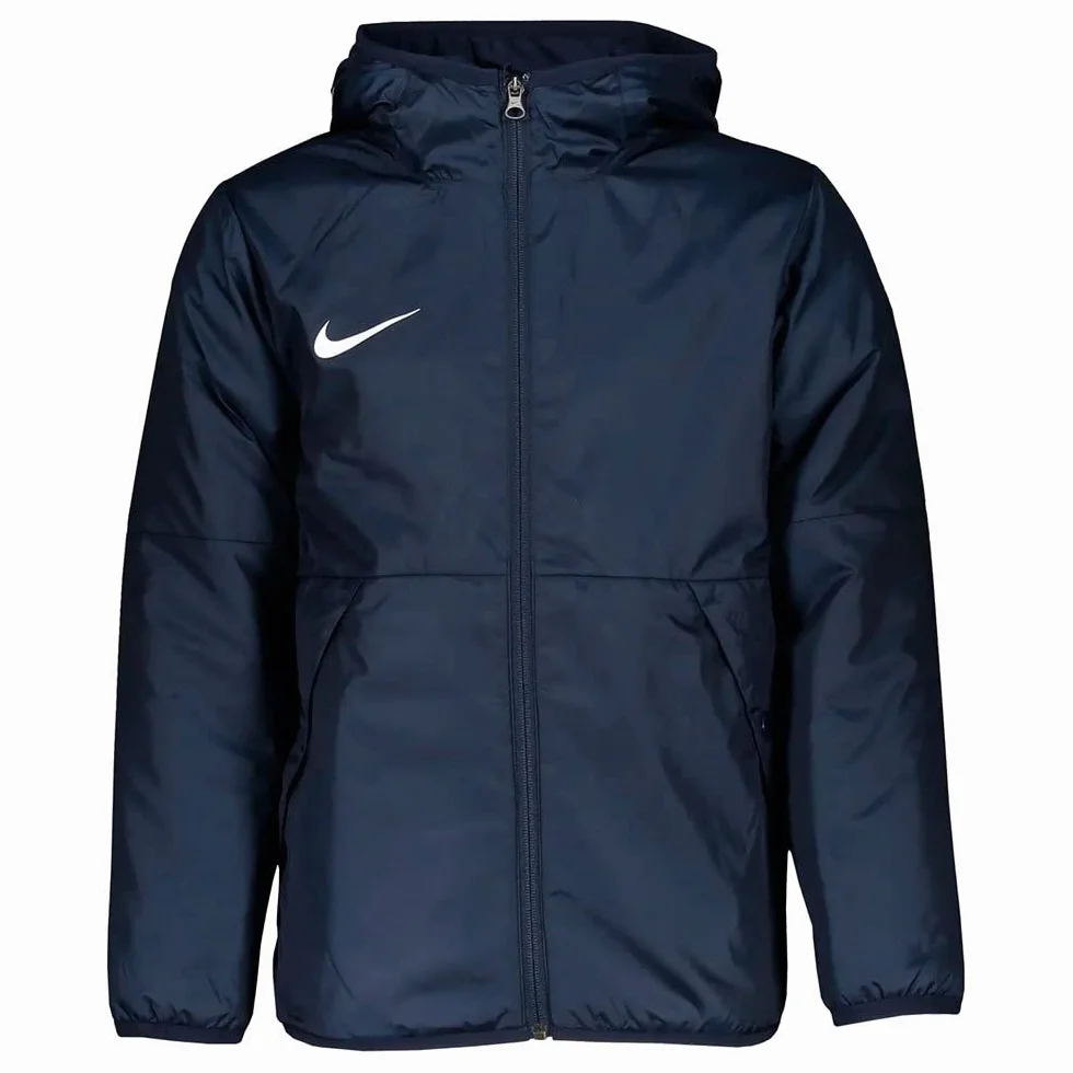 Nike Park20 Fall Jkt Jacket Mixte enfant