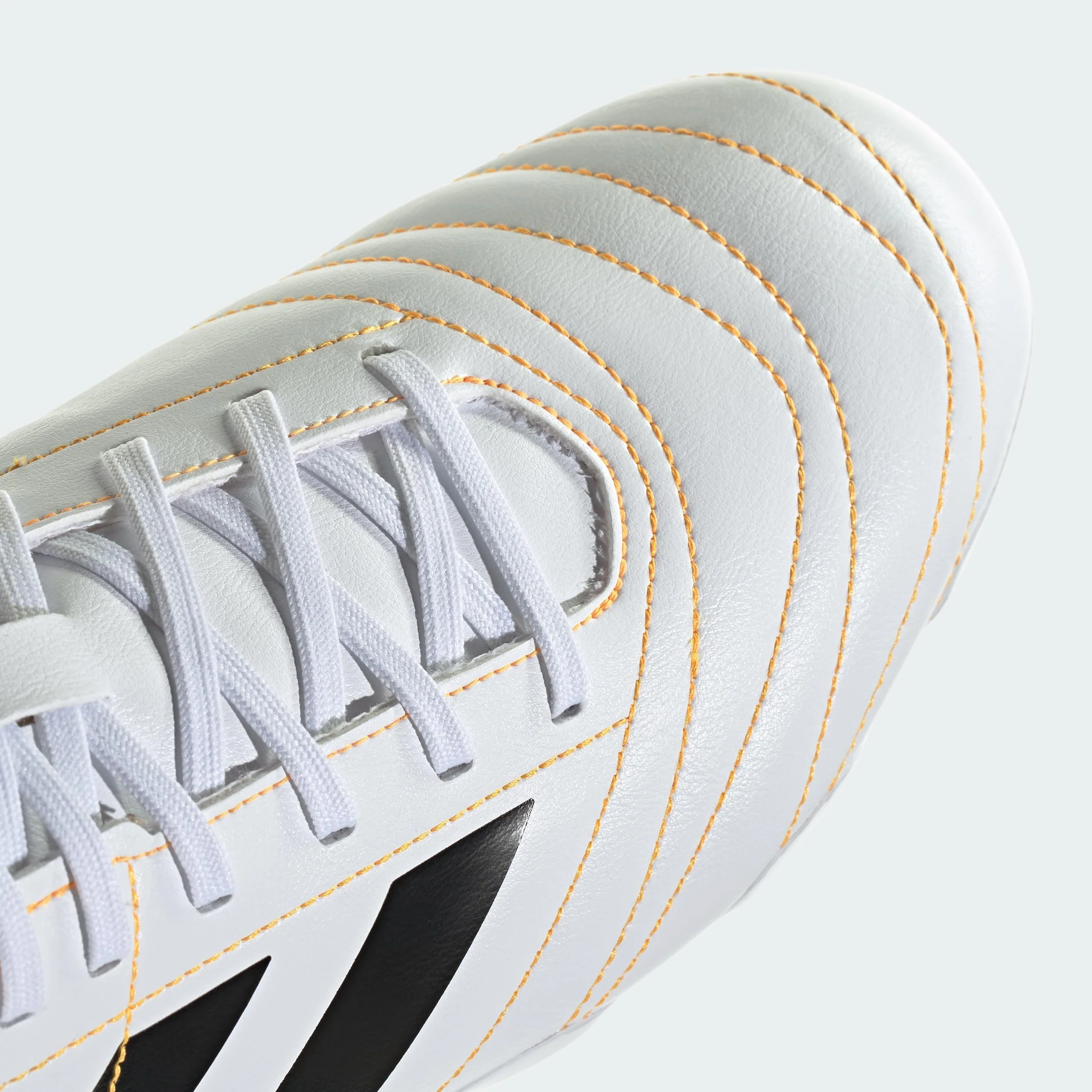Adidas Chaussure de Rugby Kakari Terrain Gras