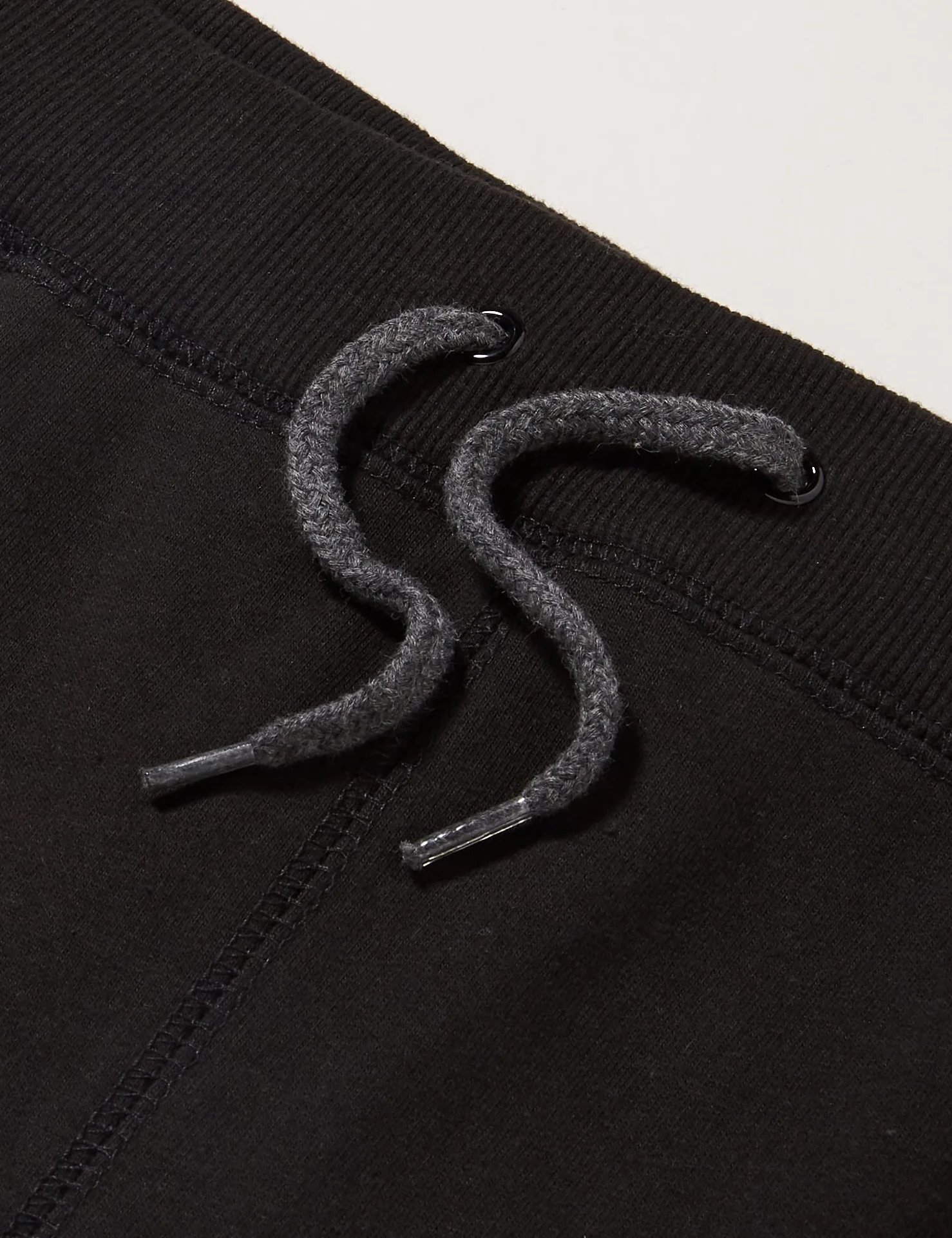 Pantalon De Sport Garçon Bru Noos