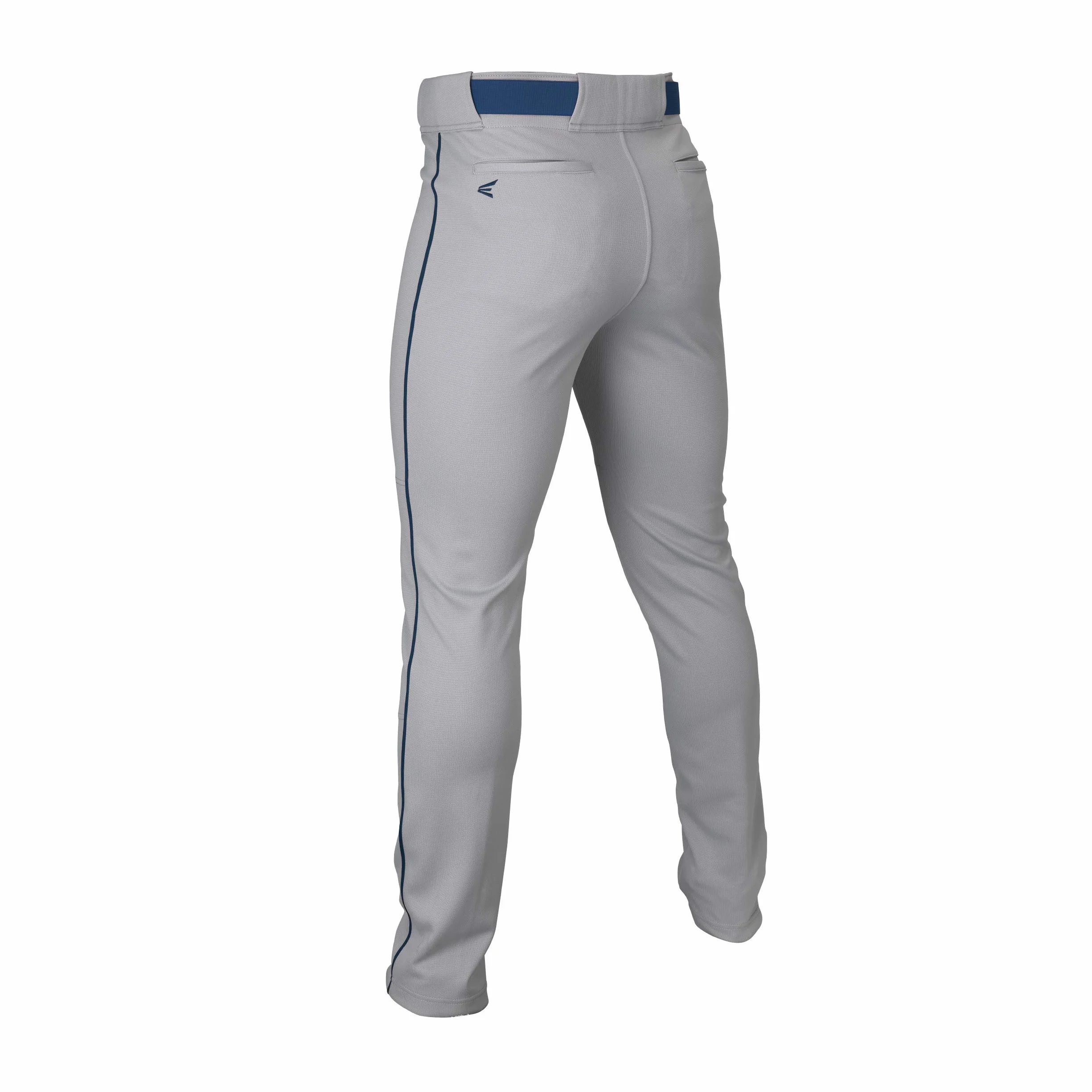 Easton Rival+ Pantalon de Baseball Homme