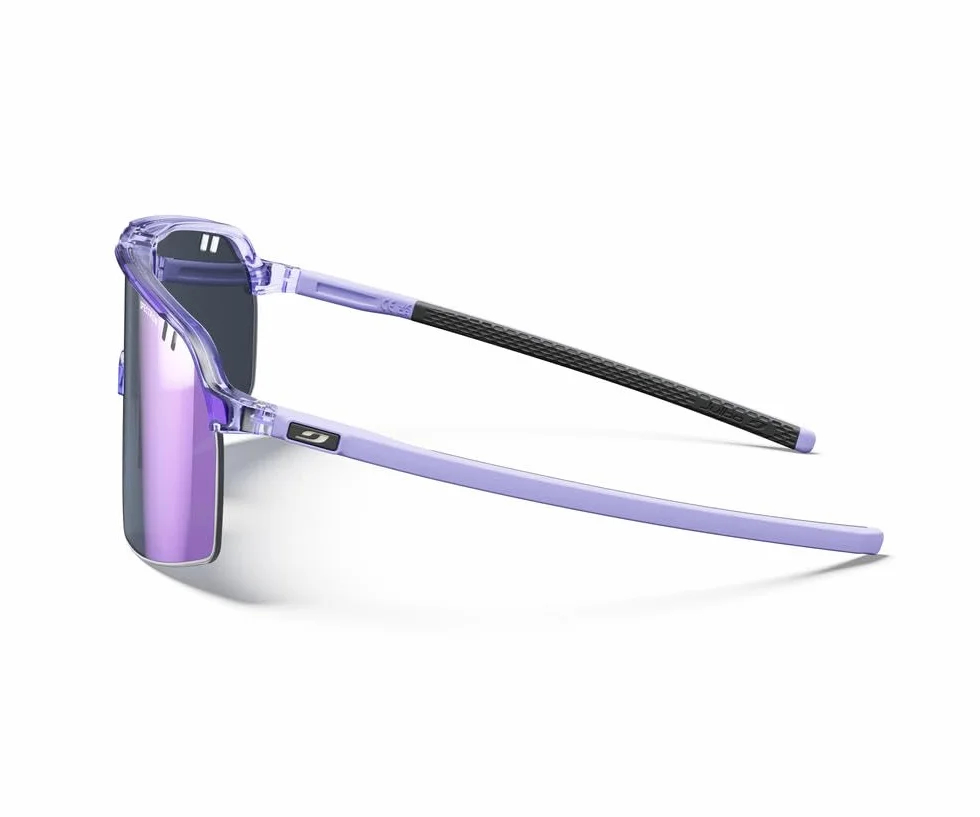 Julbo Intensity Lunettes de soleil Homme