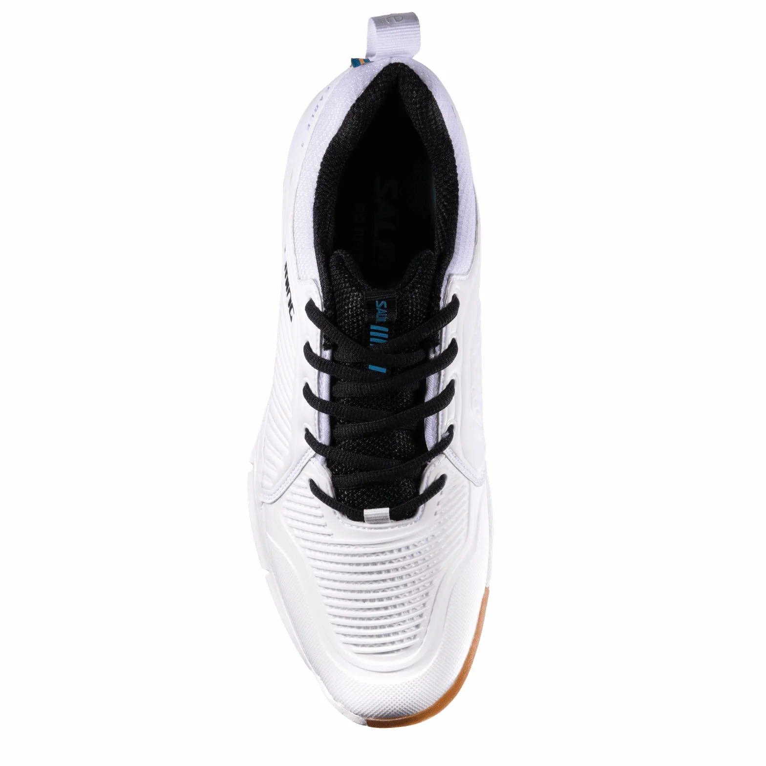 Salming Eagle Chaussures de squash homme