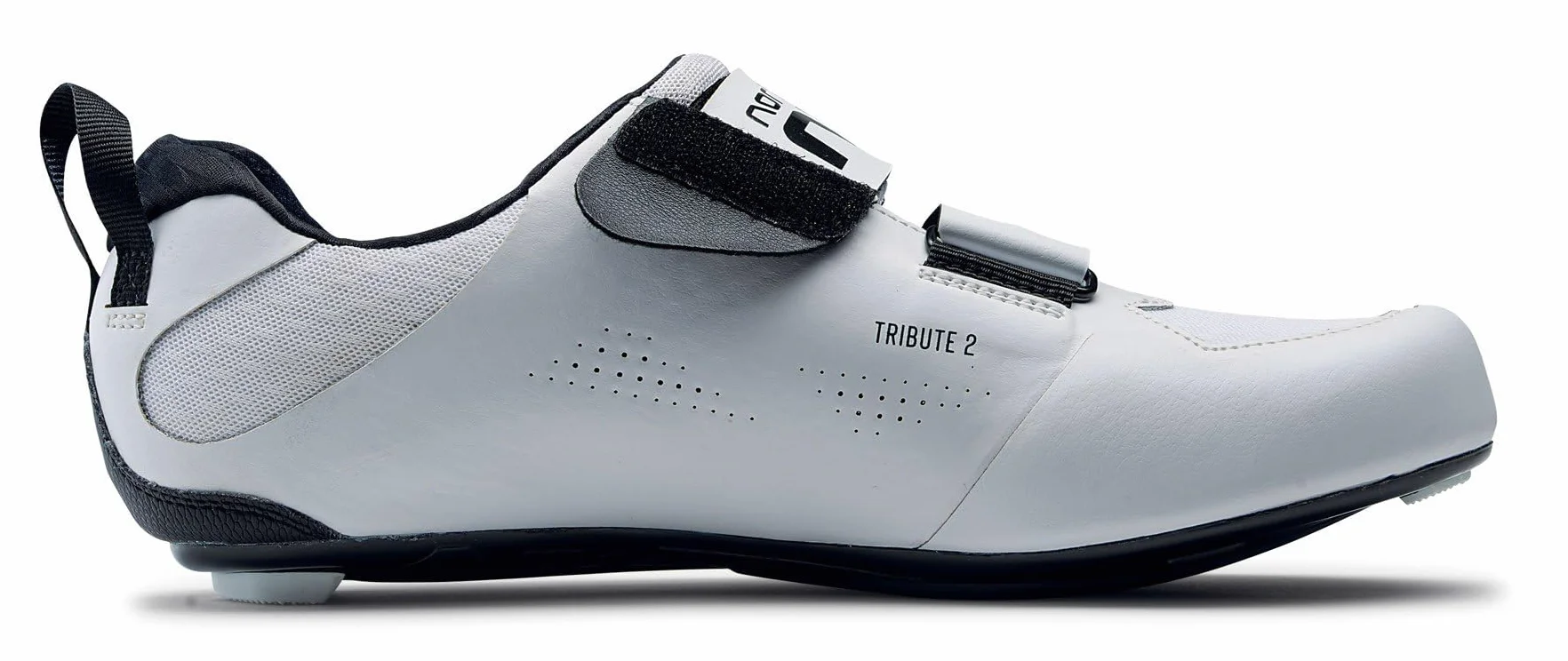 Northwave Tribute 2 Chaussures de Cyclisme Homme
