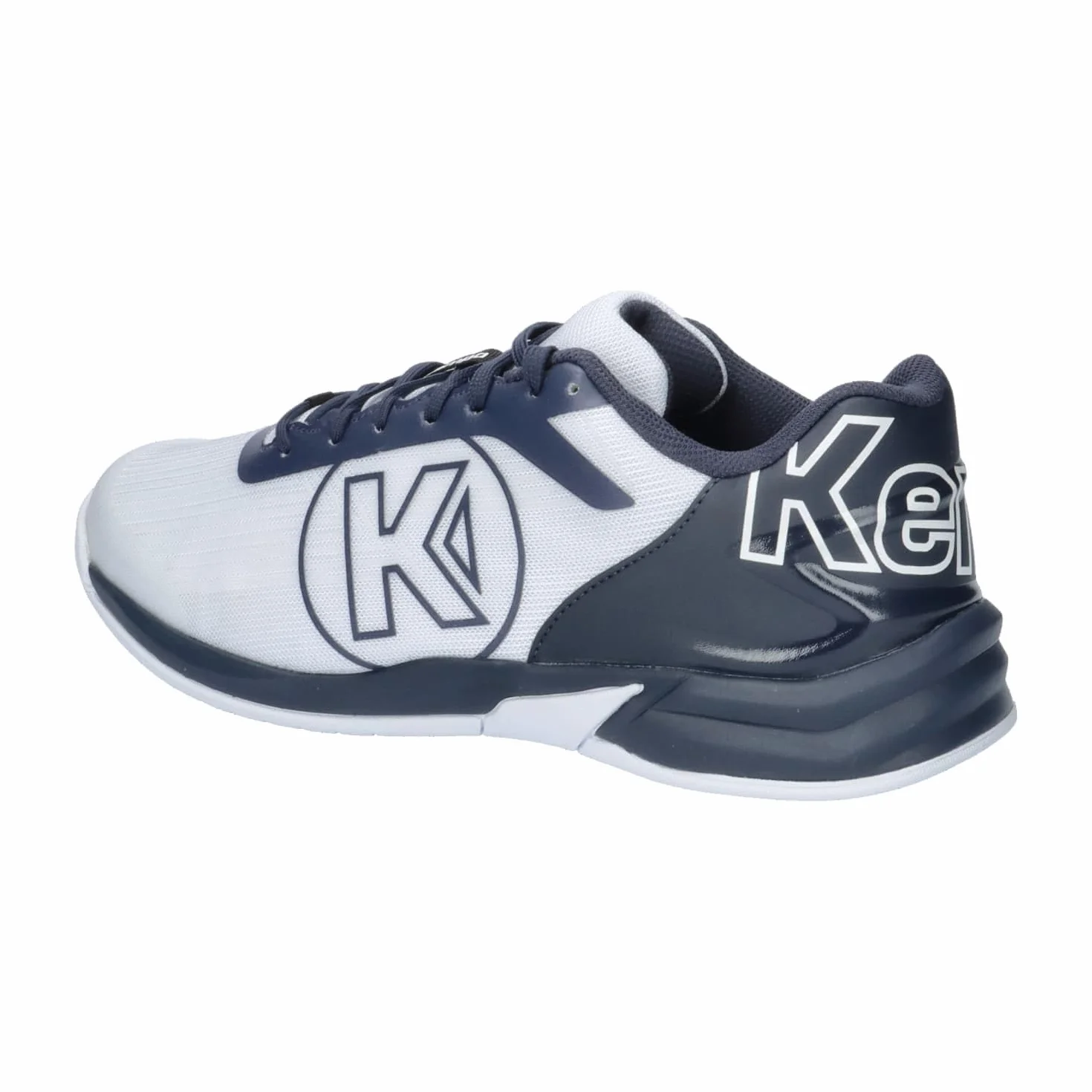 Kempa Attack Three 2.0 Chaussures de Handball
