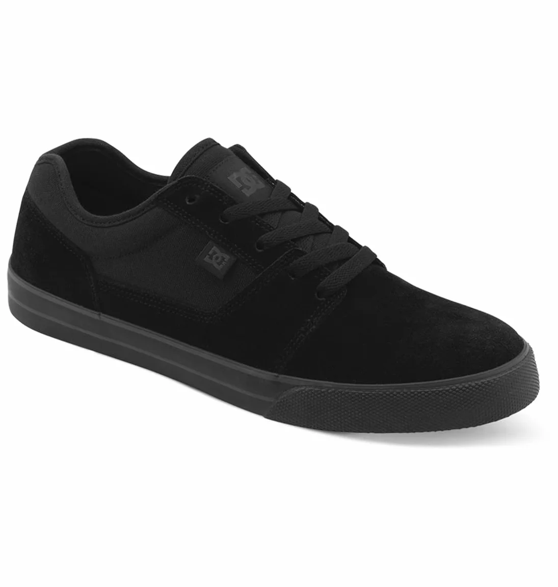 DC Shoes Tonique Basket Homme