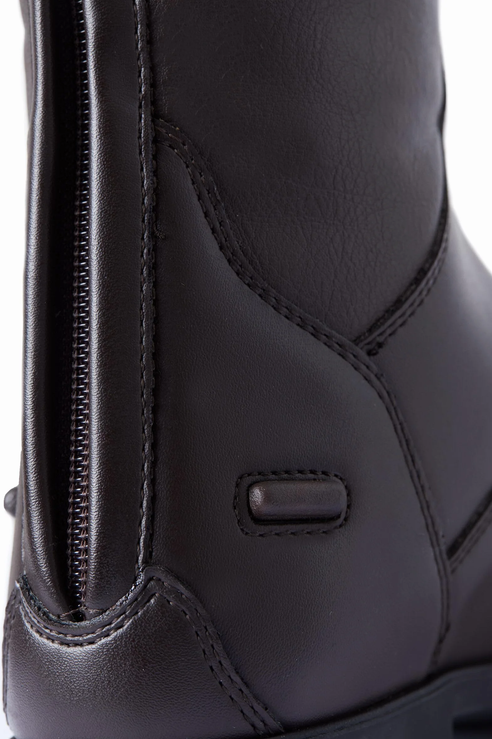 HORZE Bottes Rover enfant