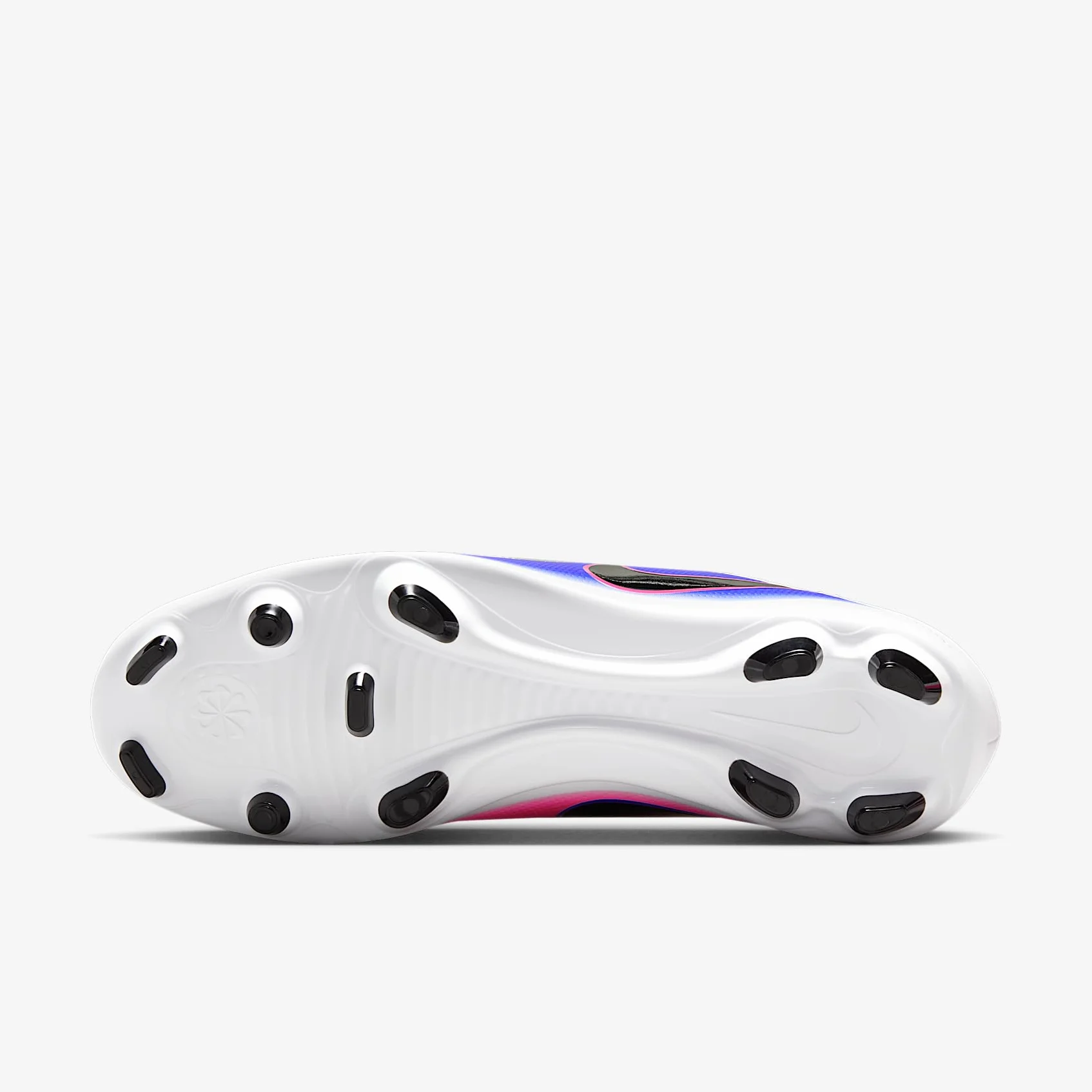 Nike Tiempo Maestro Club FG/MG Soccer Shoes