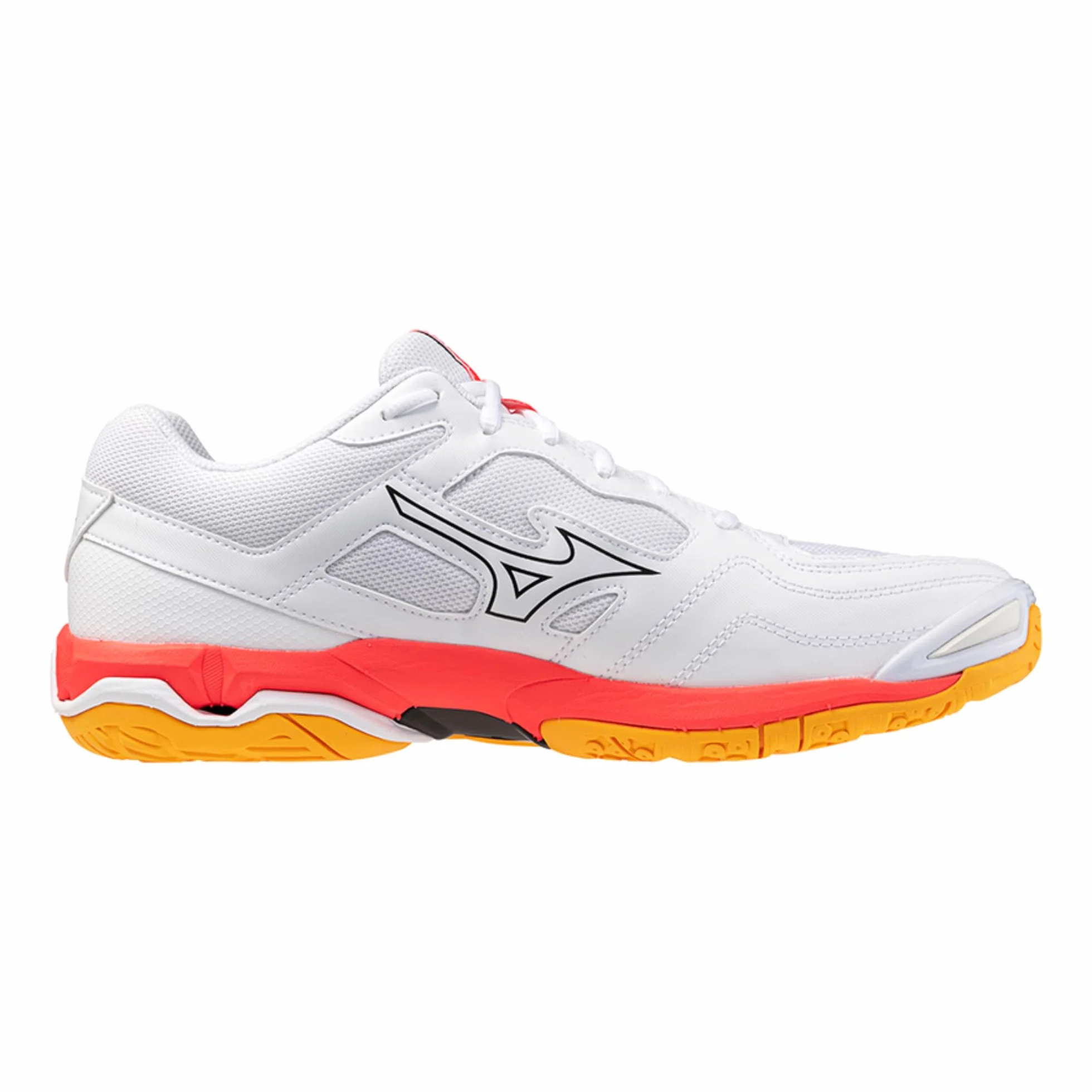 Mizuno Chaussures de handball Homme