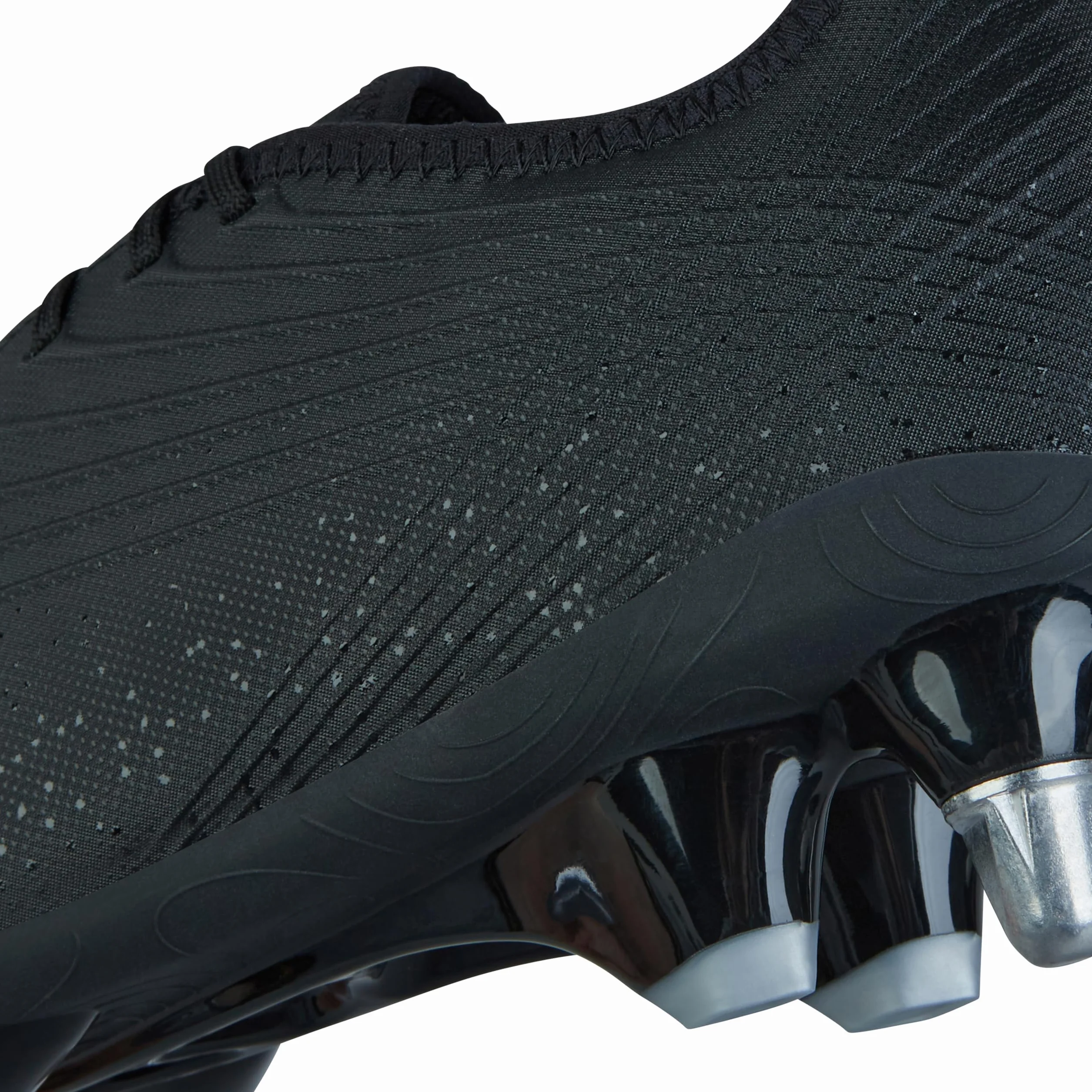 Canterbury Mixte Stamped Grndbrk Pro Bottes