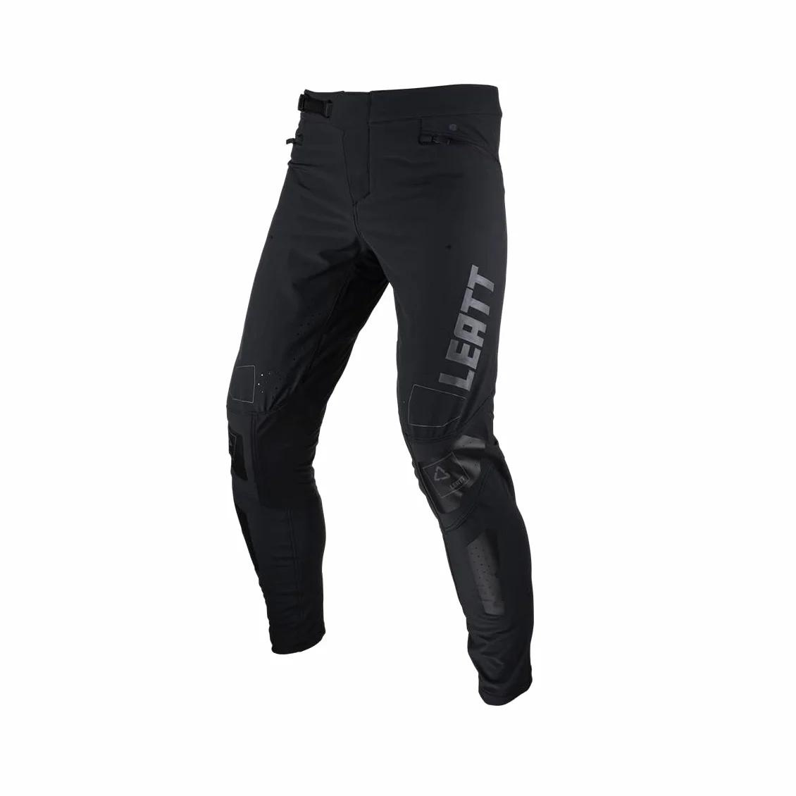 Leatt MTB Gravity 4.0 Pants Men's