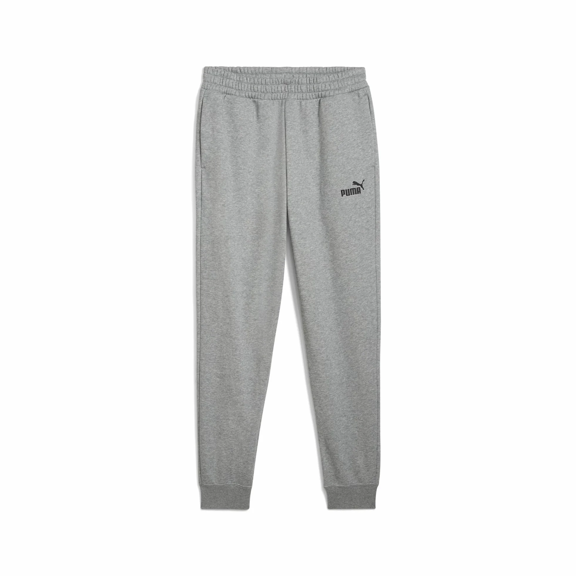 Puma Ess No. 1 Logo Sweatpants FL Cl - Pantalon tricoté Homme