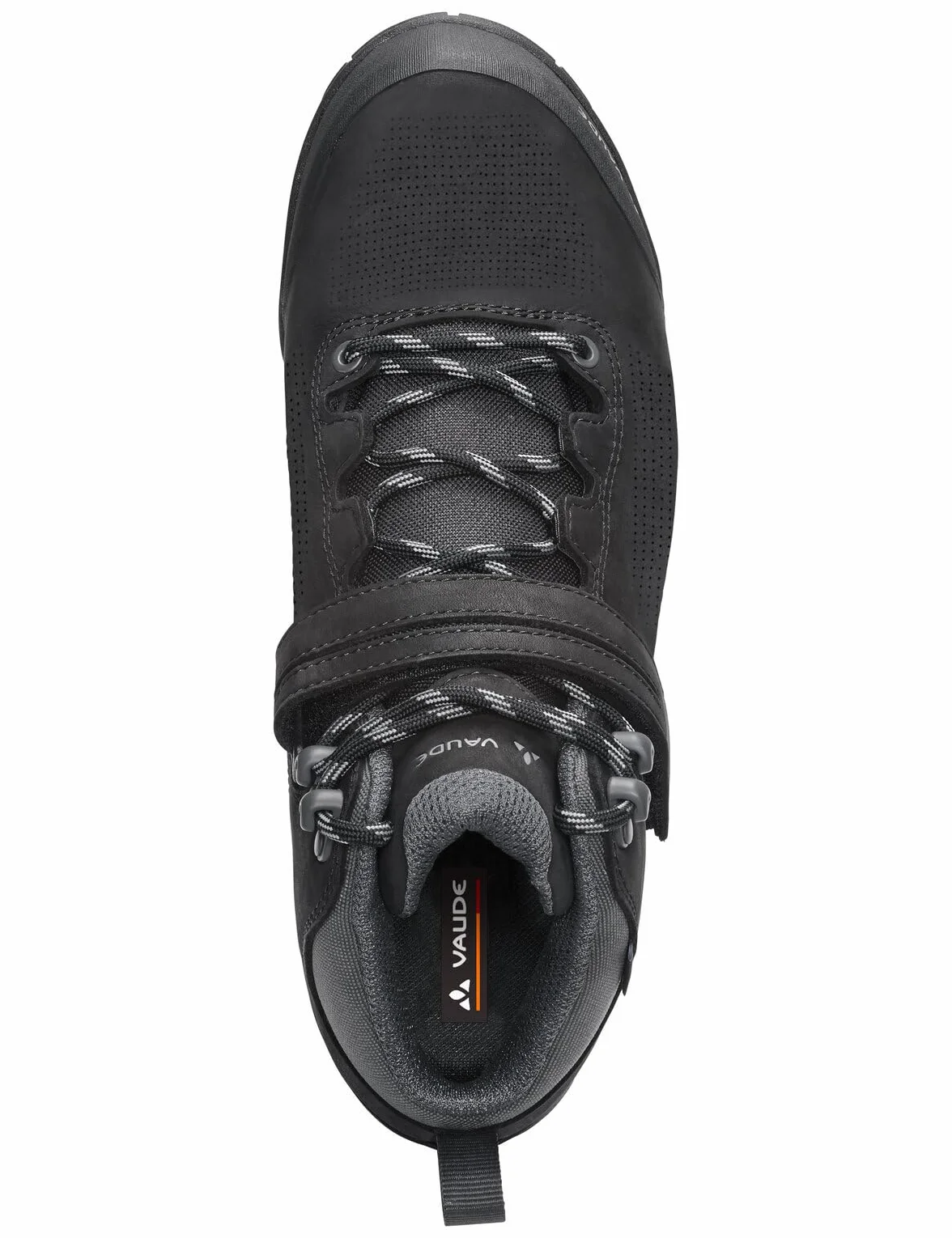 VAUDE Am Tsali Mid STX Chaussures de VTT Mixte
