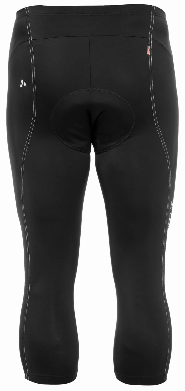 VAUDE Active 3/4 Pantalon Homme