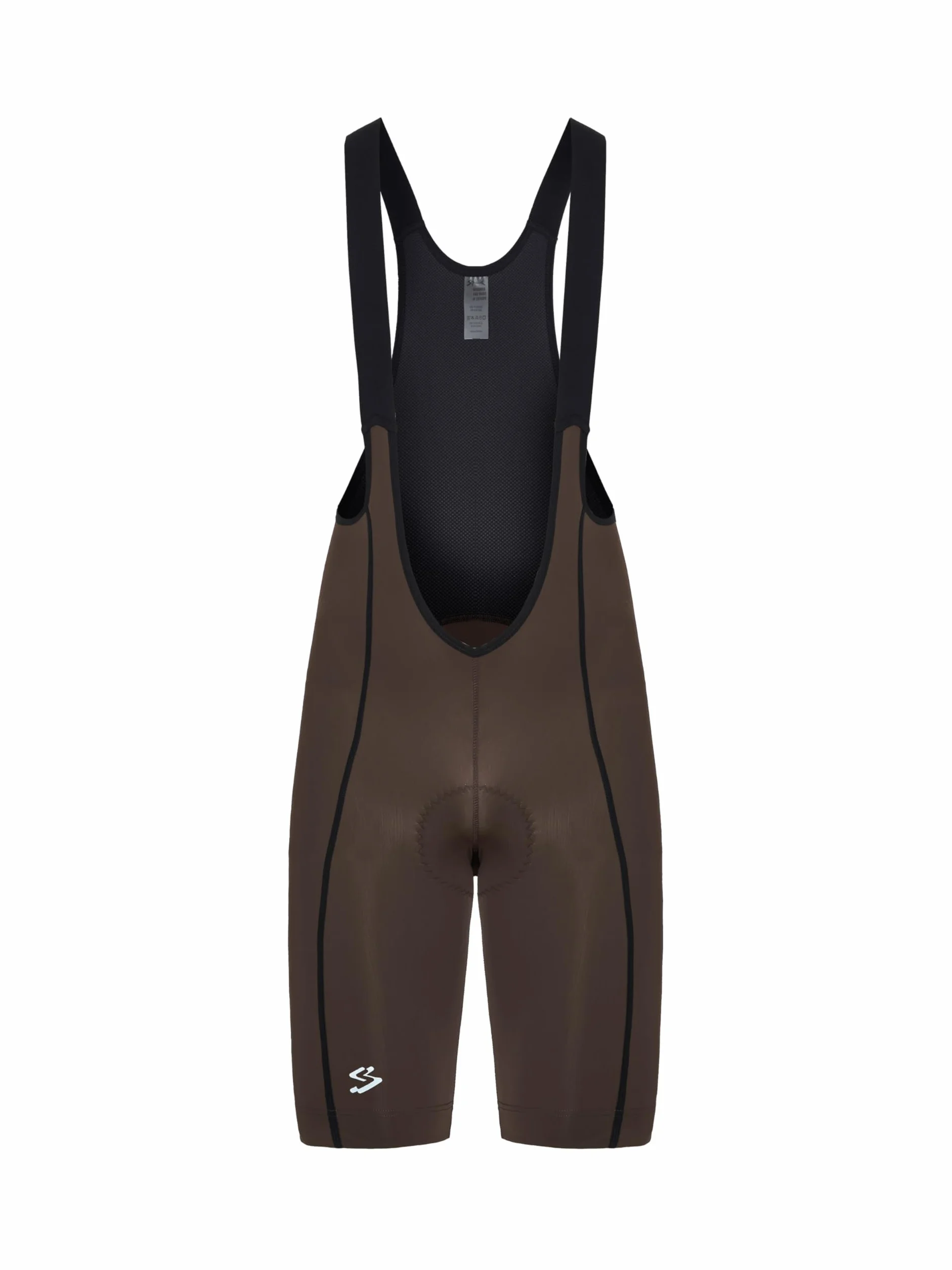 Spiuk 400 Culots Homme