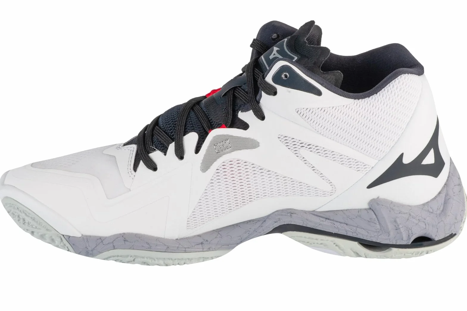 Mizuno Chaussures de volleyball Homme