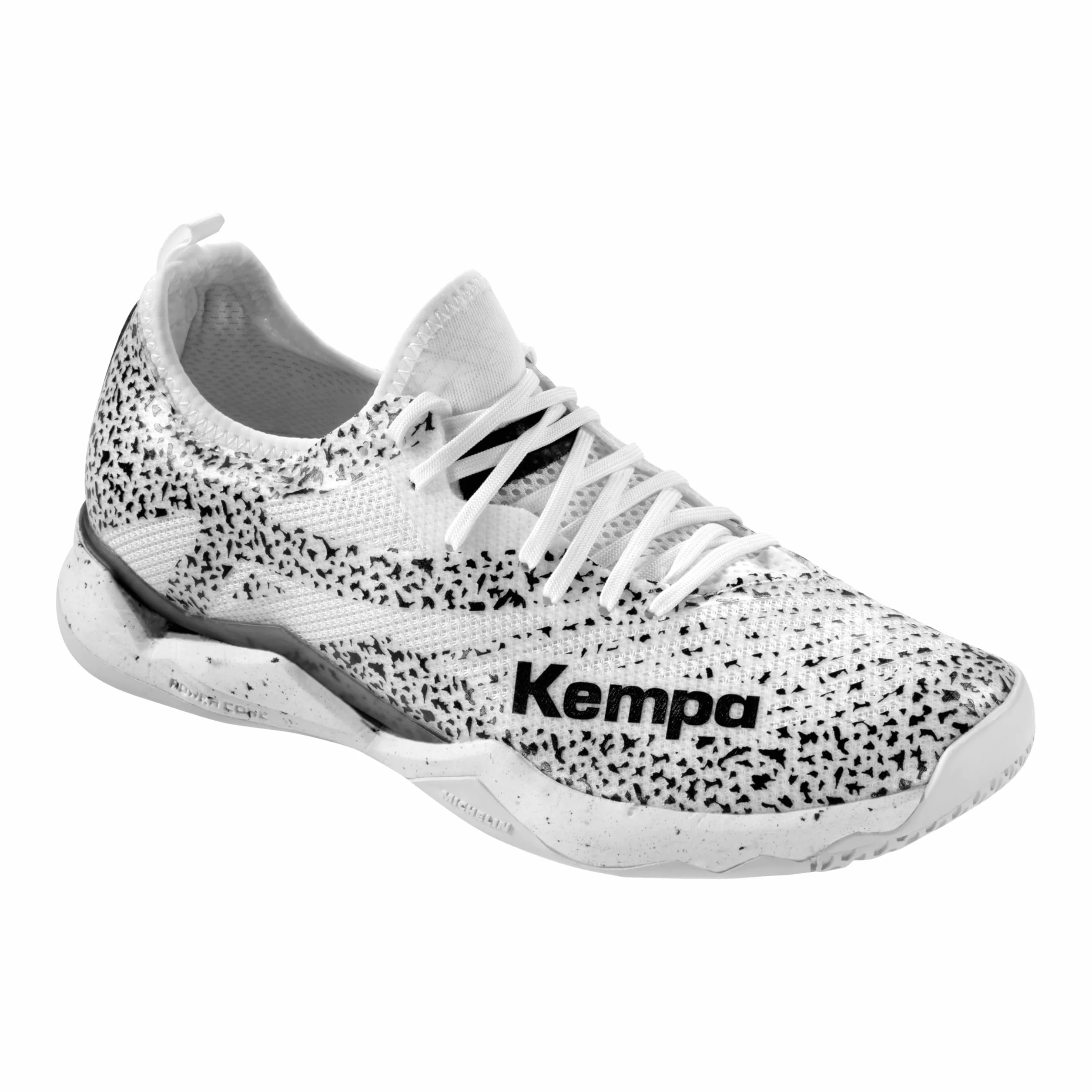 Kempa Wing Lite 2.0 Chaussures de handball Femme