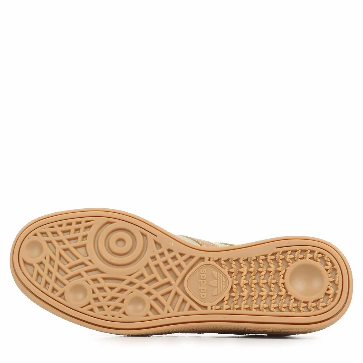 Adidas Handball Spezial J KI4166 Baskets Enfant