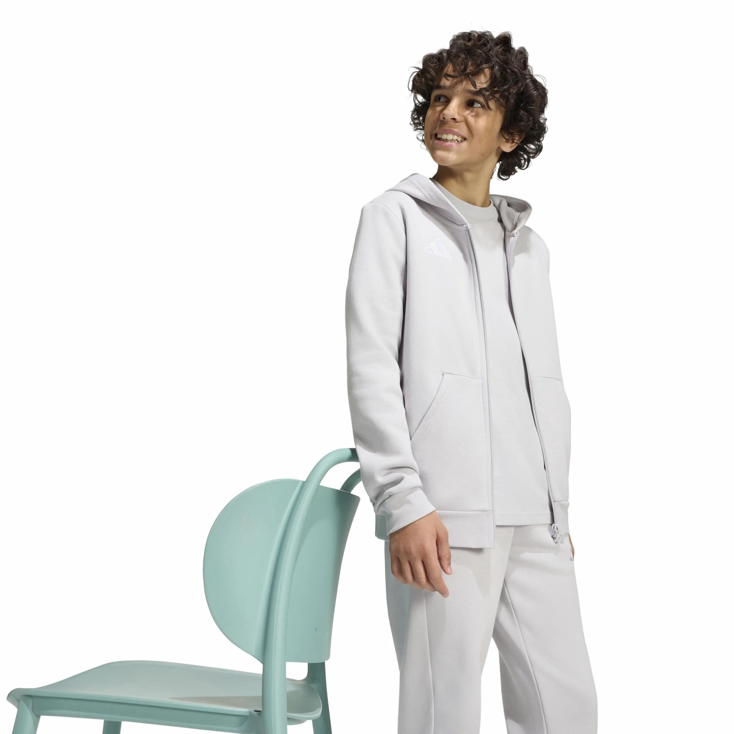 adidas Pantalon de survêtement Entrada26 Enfants