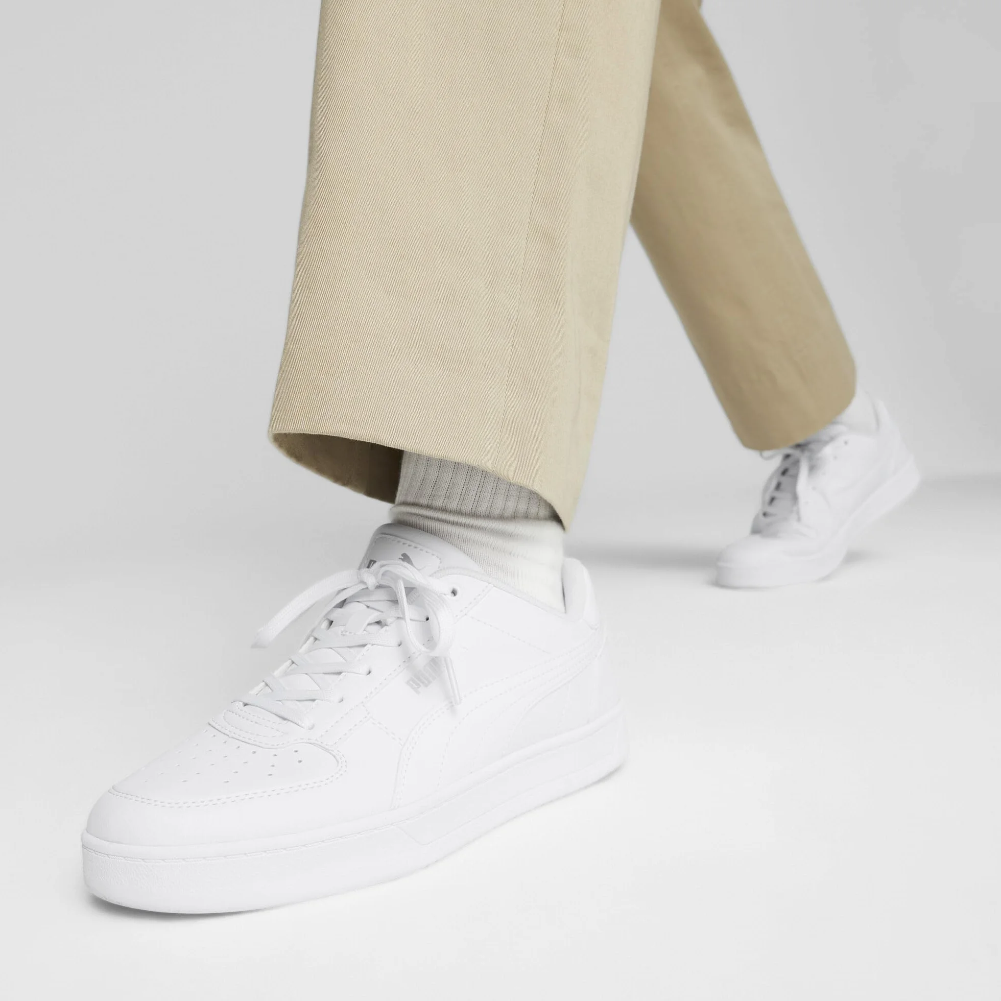 PUMA Caven III