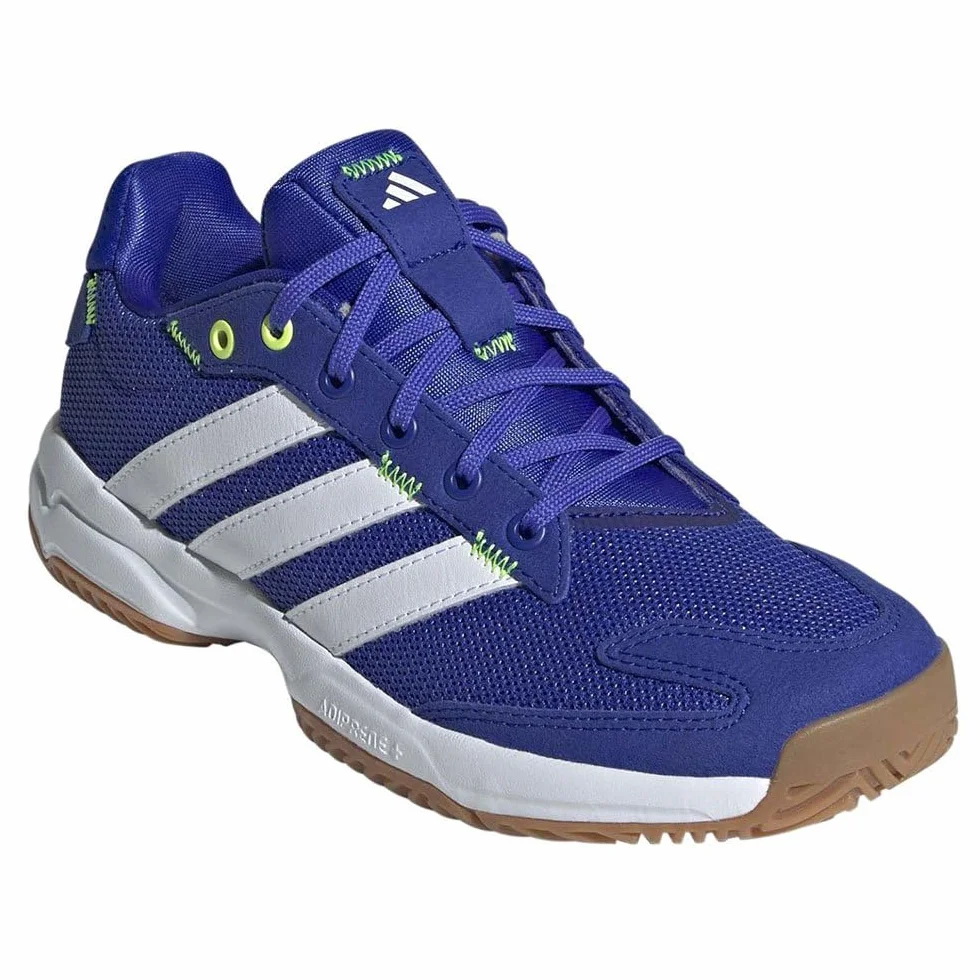 ADIDAS Stabil Junior Handball Shoes EU 37 1/3