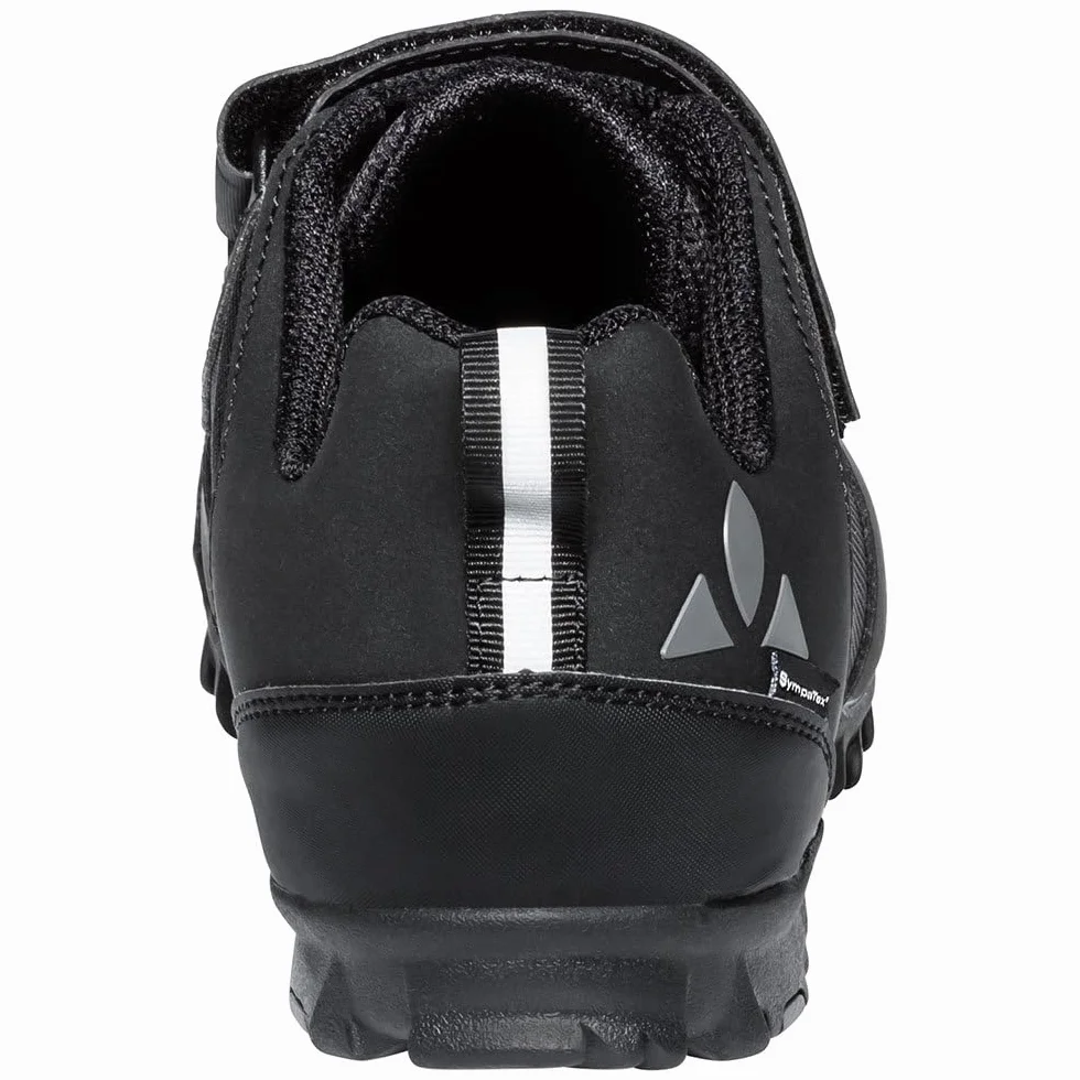 VAUDE Tvl Pavei STX Chaussures de VTT Mixte