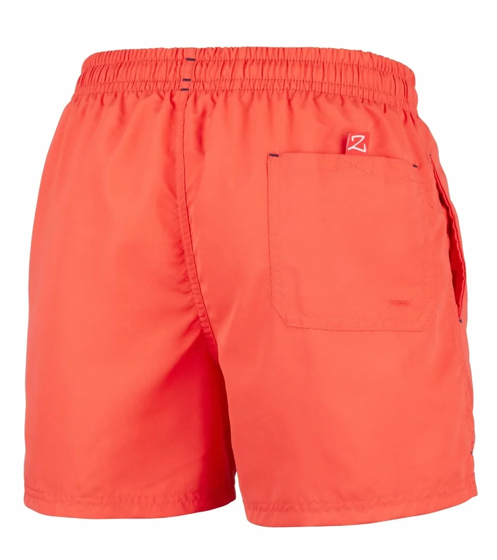 Zagano Combinaison modèle Court Homme