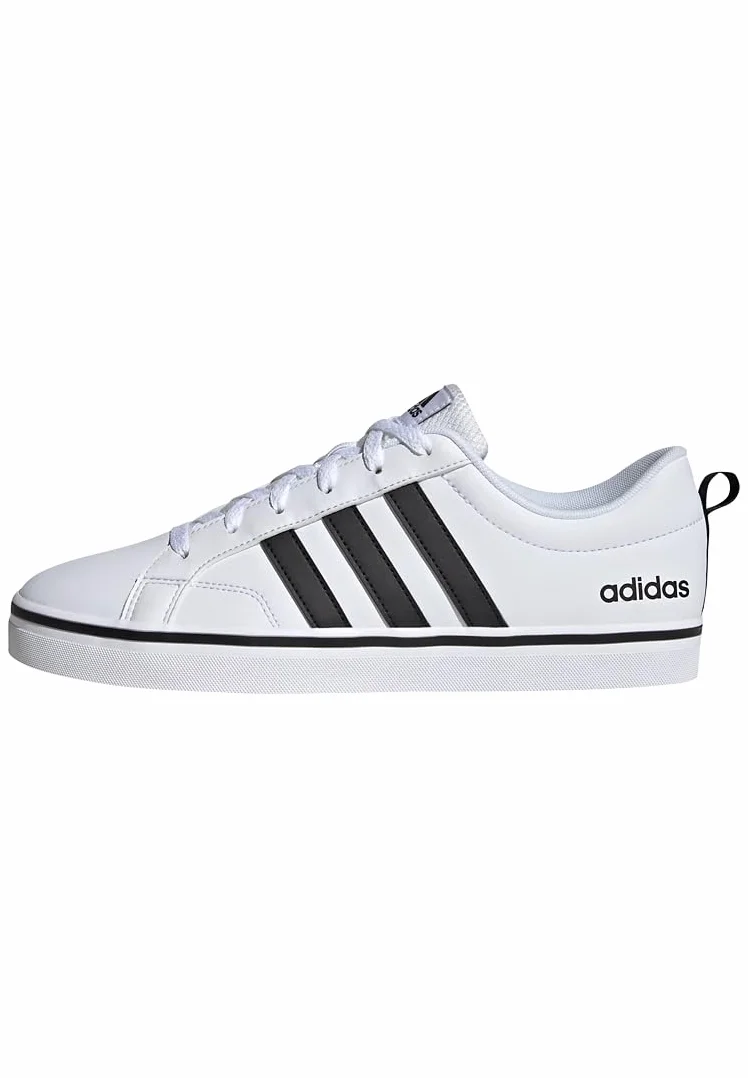 adidas Vs Pace 2.0 Baskets Mixte
