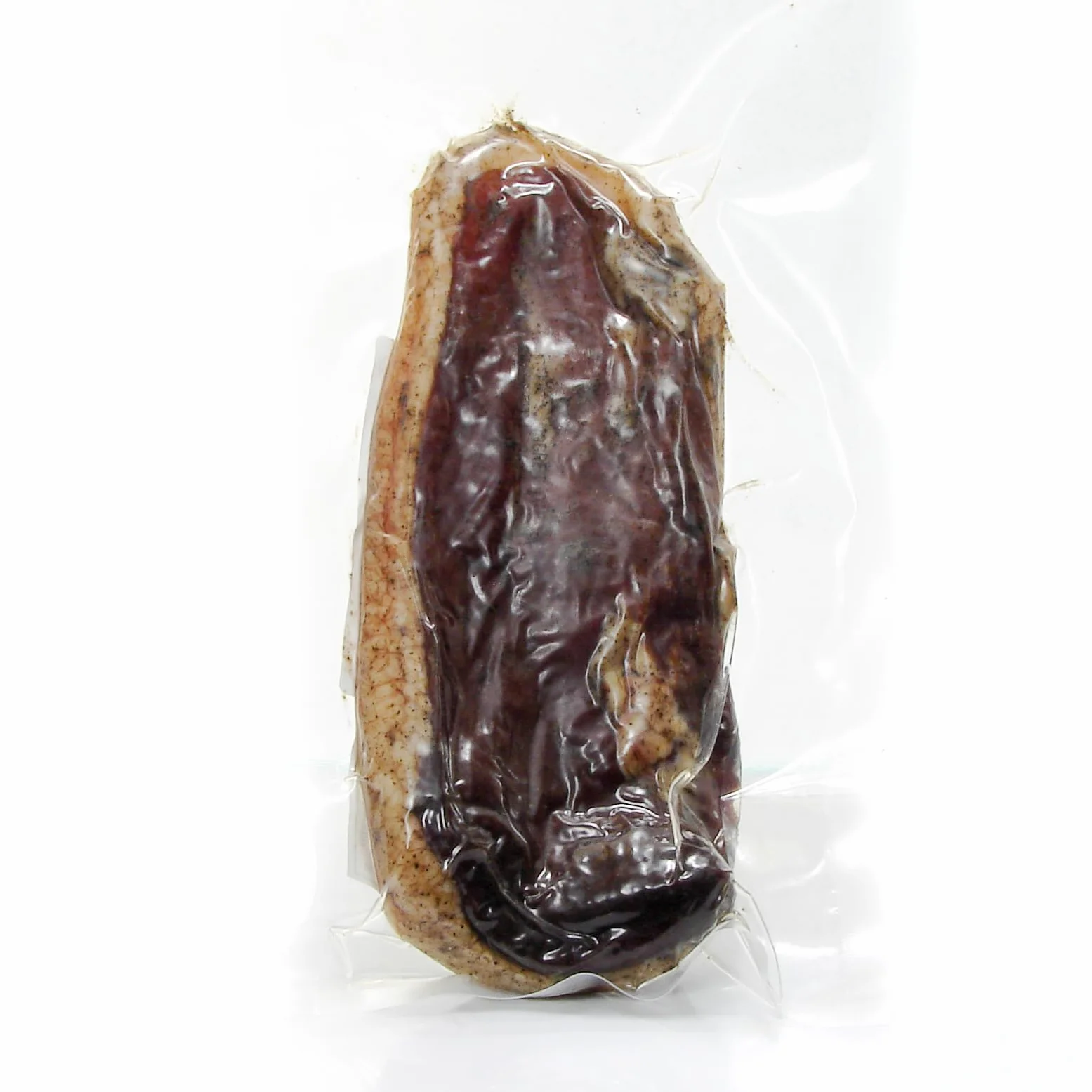 Magret d'oie séché entier du Périgord 150g +/-30g