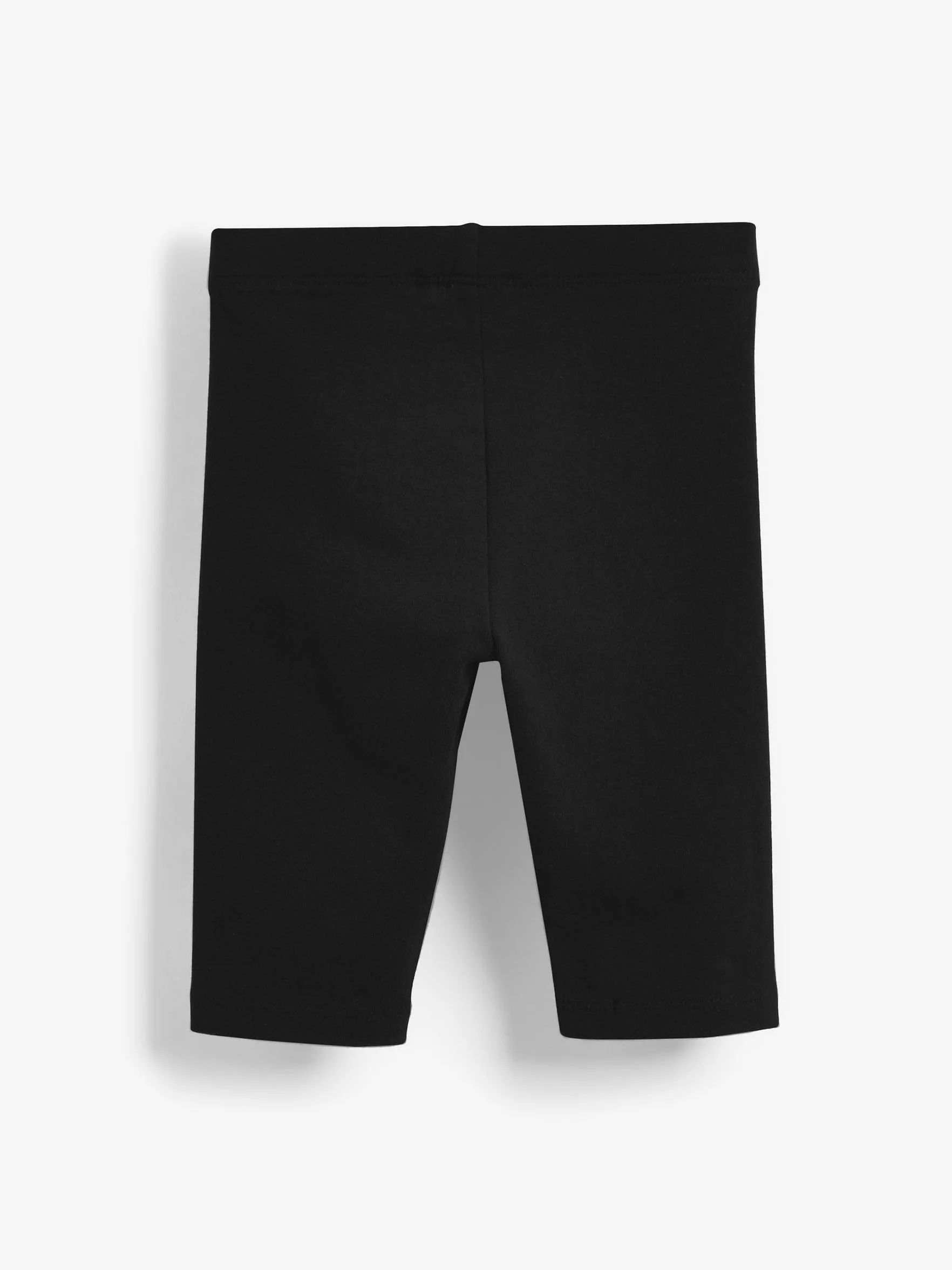 NEXT Fille Legging Court