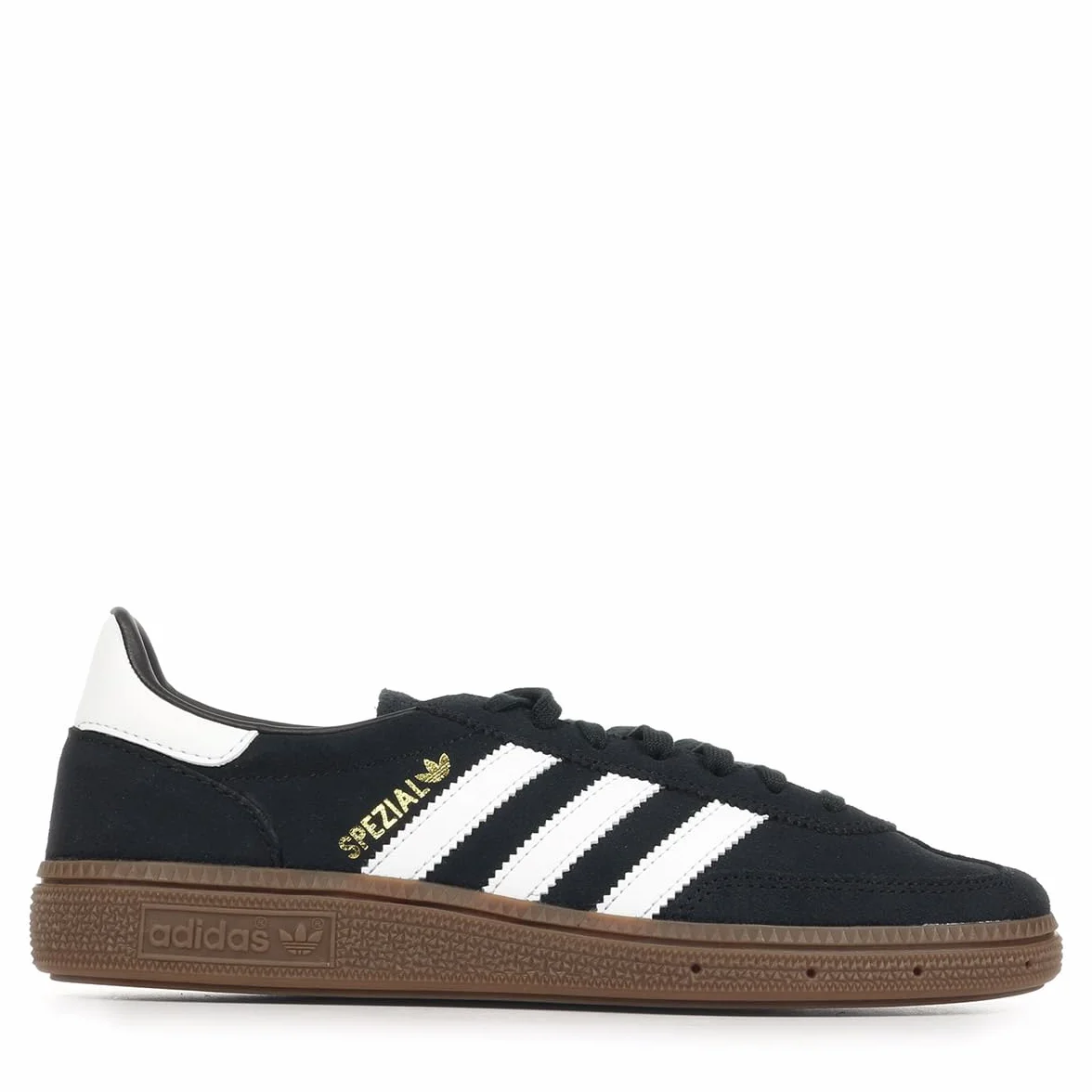 Adidas Handball Spezial J IH8010 Baskets Enfant
