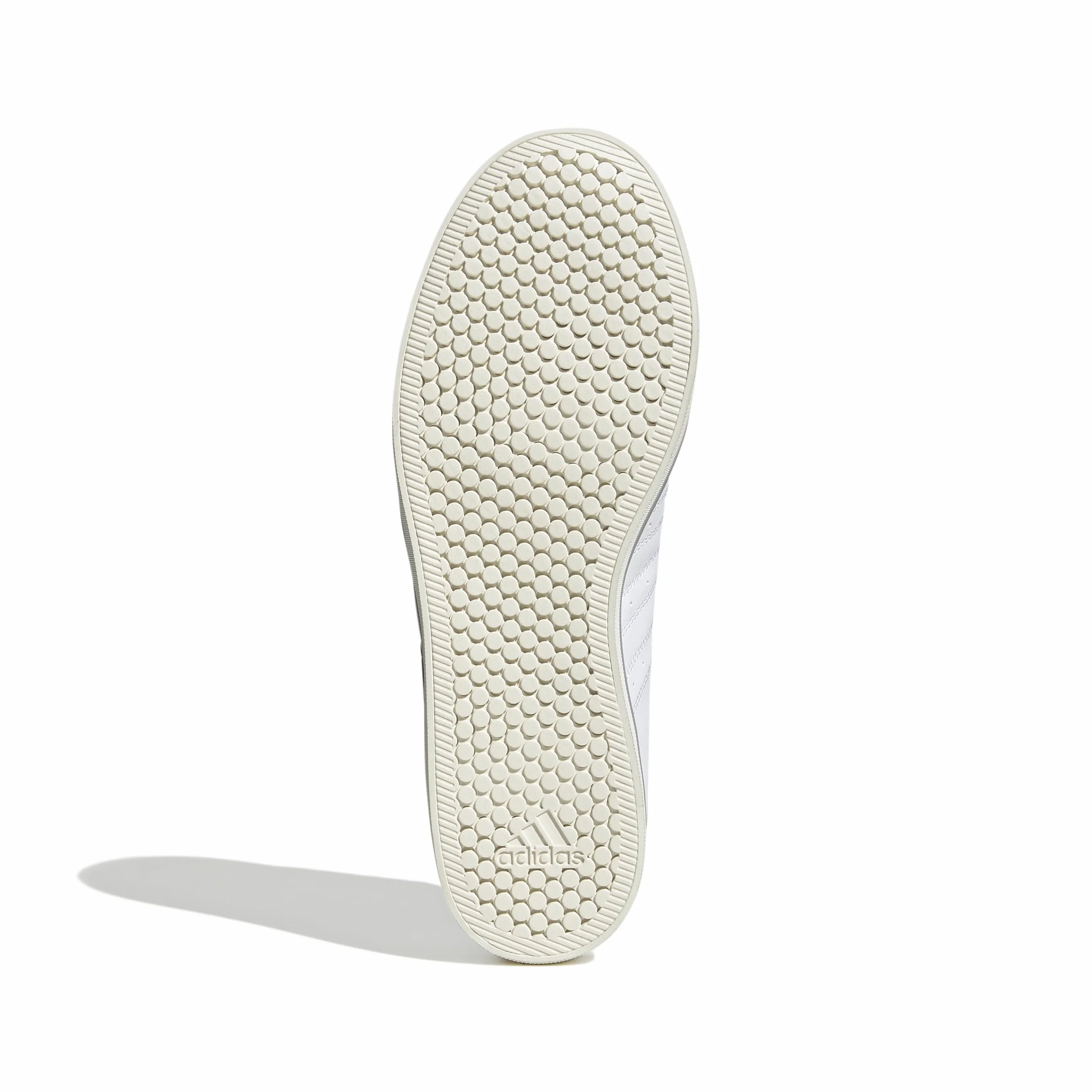 adidas VS Pace 2.0 Chaussure Unisex