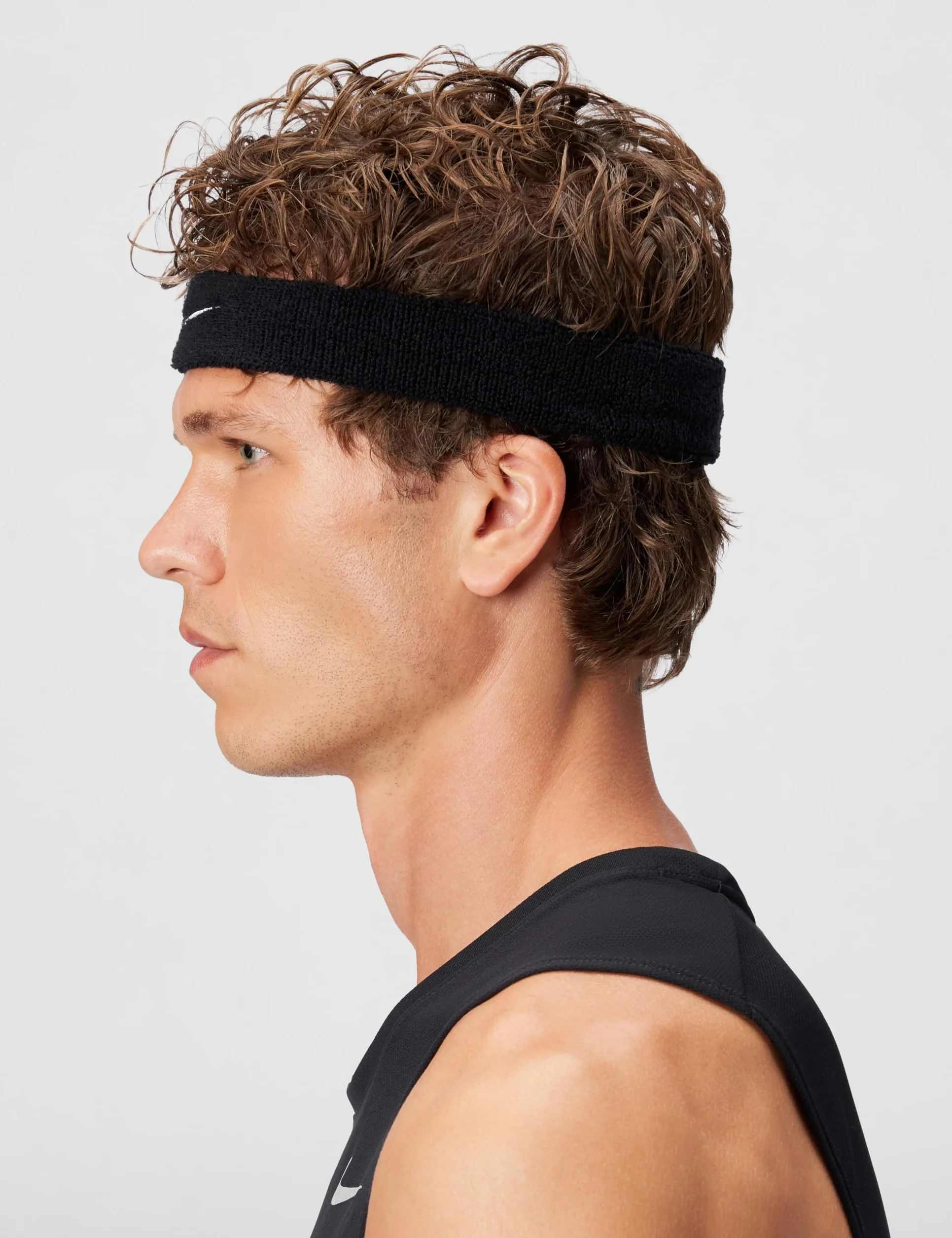 Nike Bandeau Unisexe Swoosh Classic