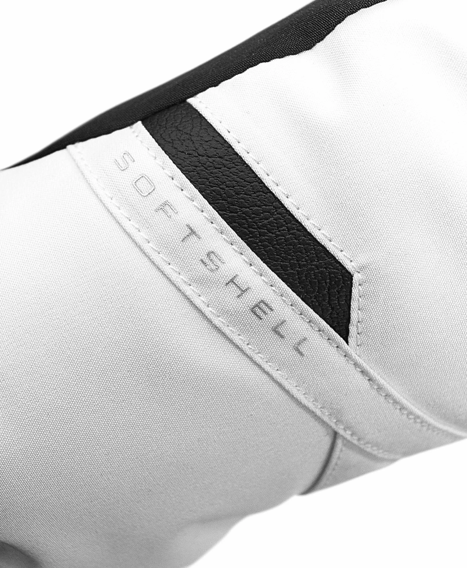 Reusch Helena R-TEX XT Mitten Gants de Ski Femmes Imperméables Coupe-Vent Chauds
