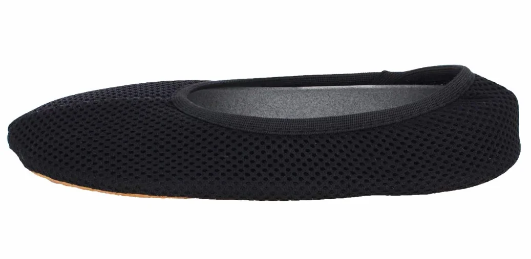 Beck Airbecks Chaussures de Gymnastique Mixte