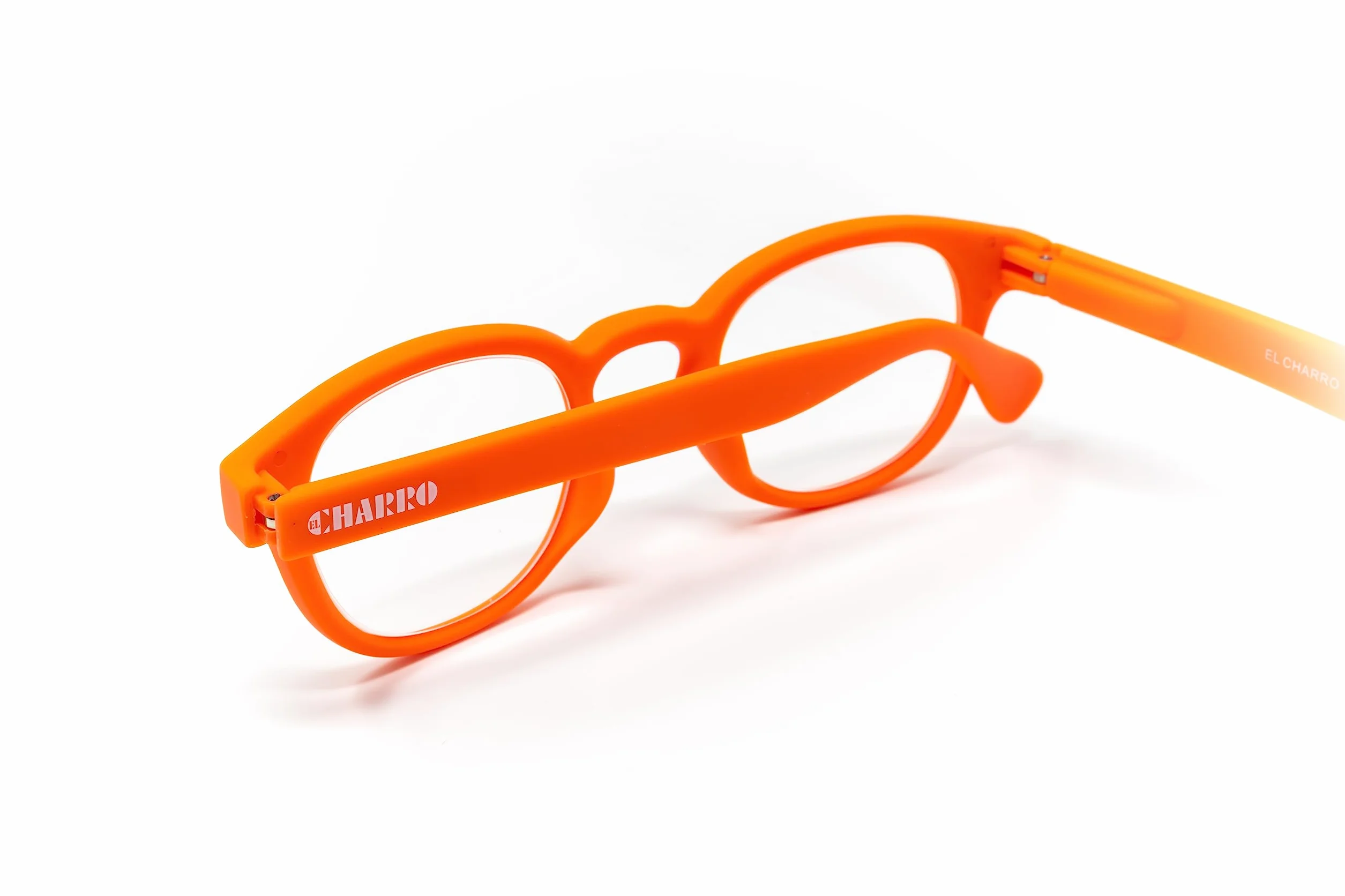CHARRO Lunettes de Lecture Florida