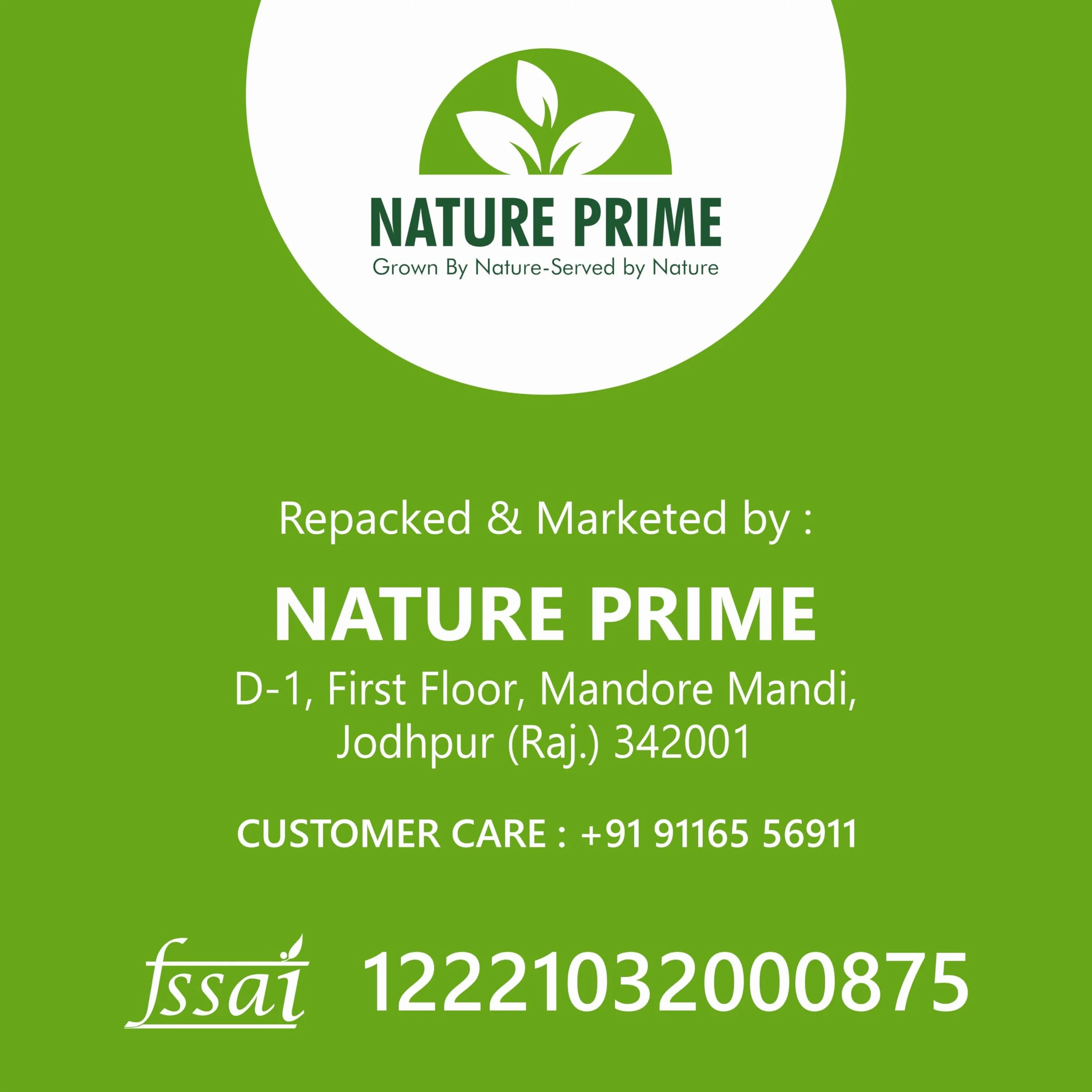 Nature Prime Lot de 4 pots de graines crues à manger – 1 kg (graines de citrouille, graines de lin, graines de pastèque, graines de tournesol – 250 g chacune)