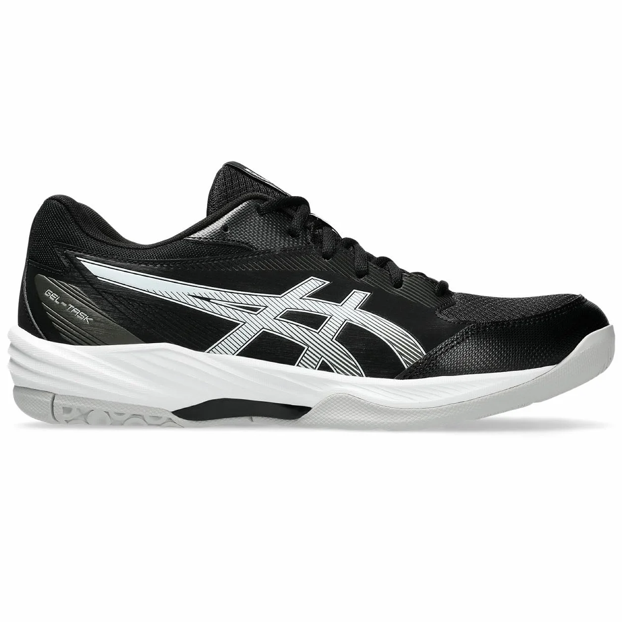 ASICS Gel-Task 4 Sneaker Homme