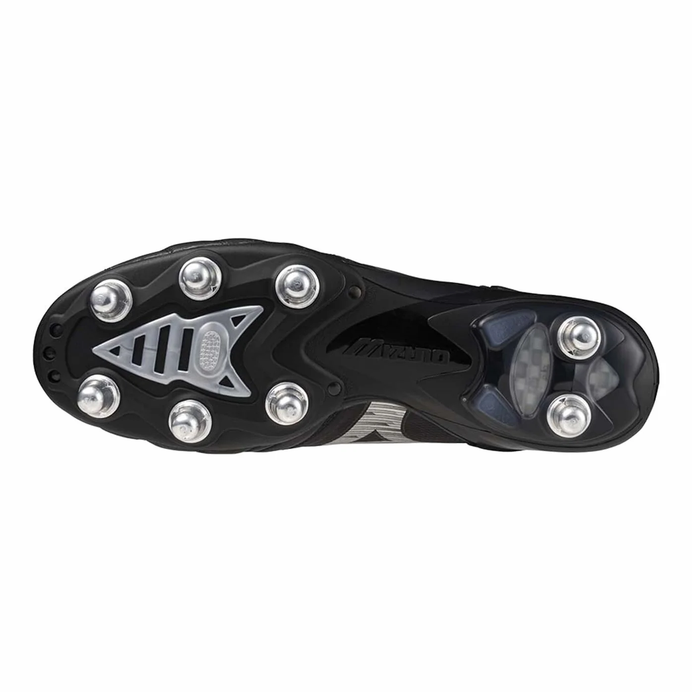 Mizuno IV Elite SI Soft Ground Chaussures de rugby homme