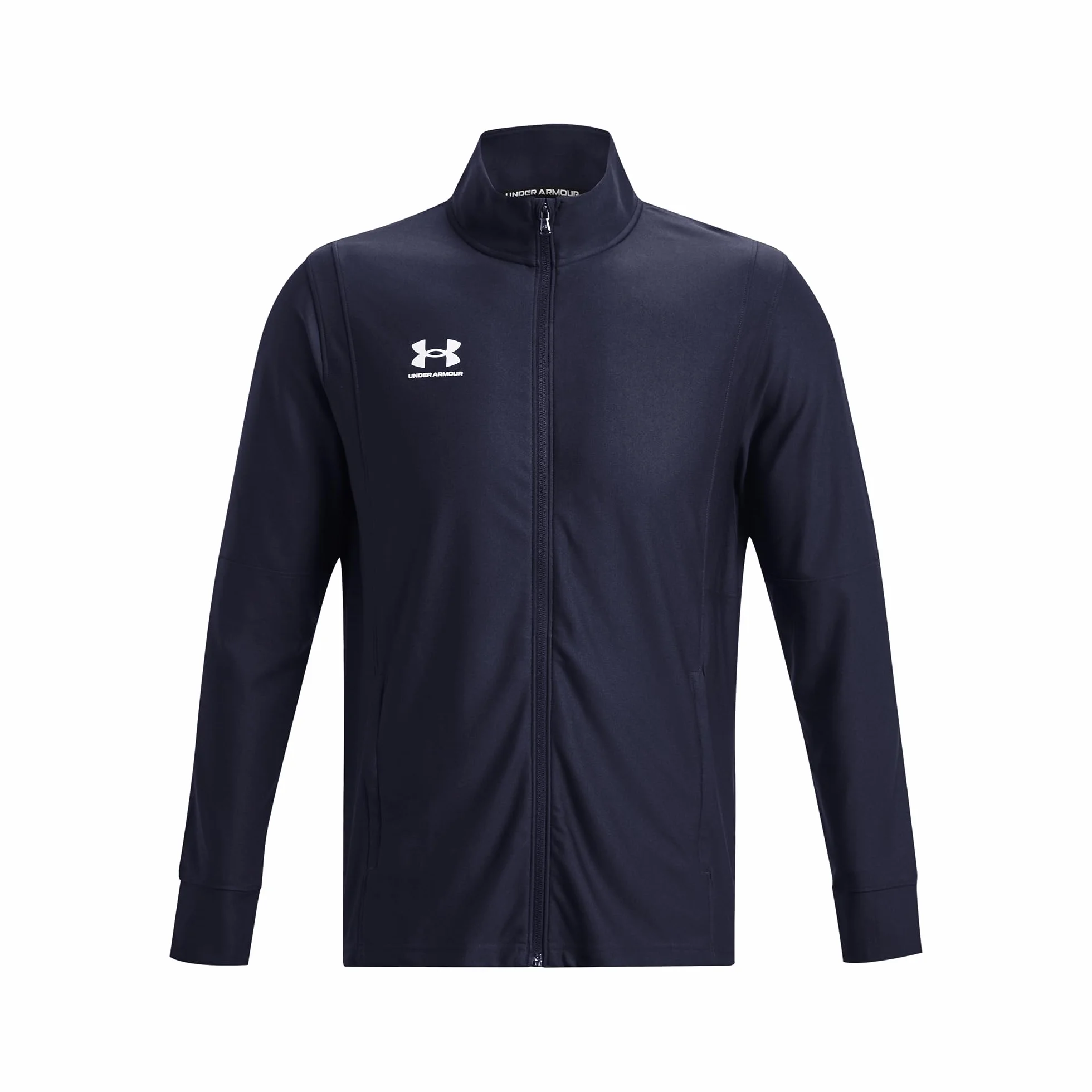 Under Armour M Challenger Track Jacket Maillot survêtement Homme
