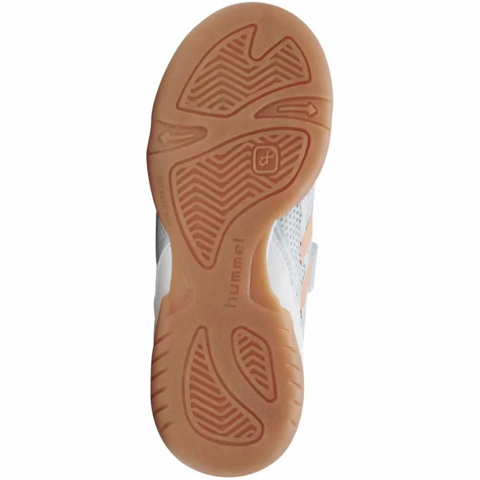 Hummel Root Elite Jr Vc Chaussure de handball
