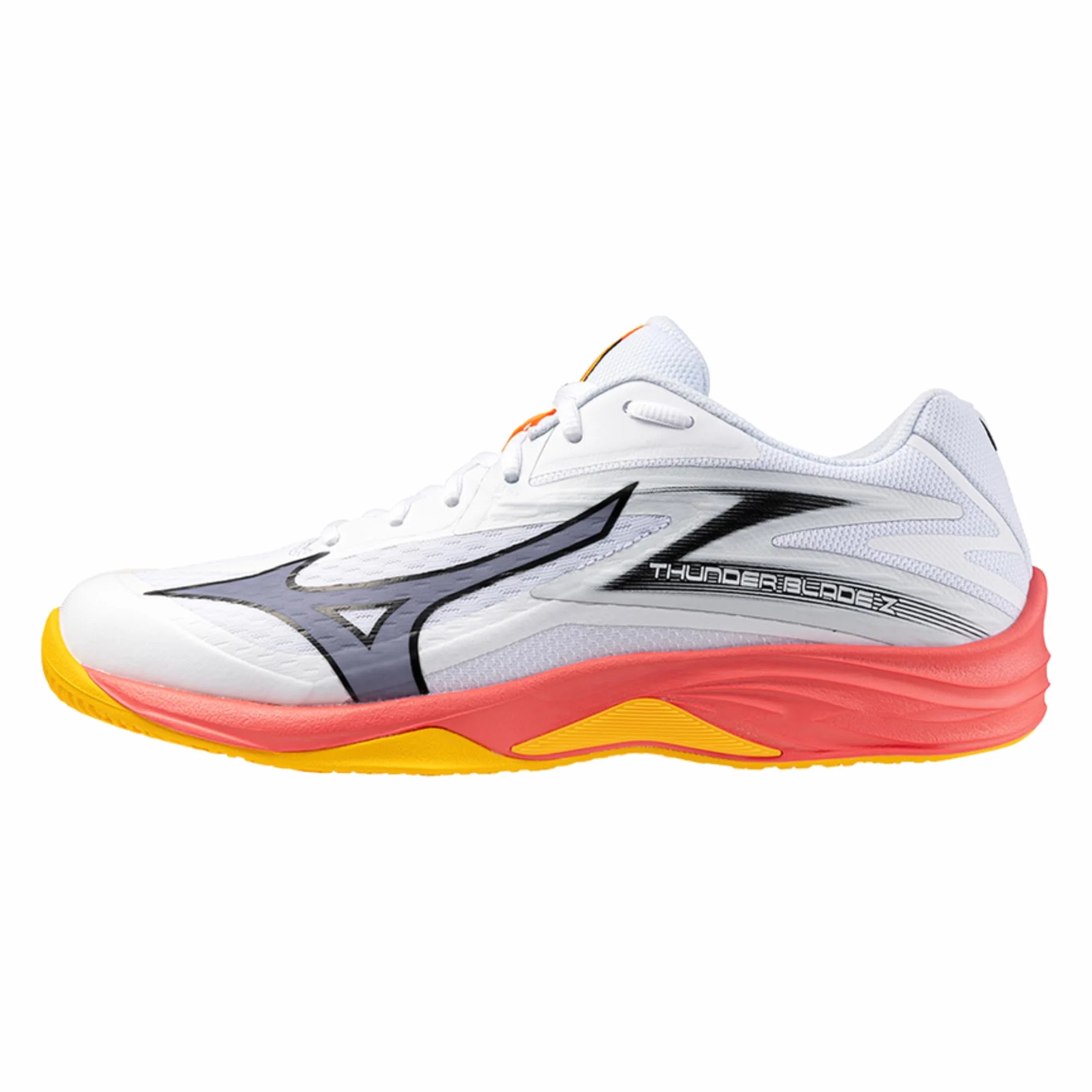 Mizuno Chaussures de volleyball Homme