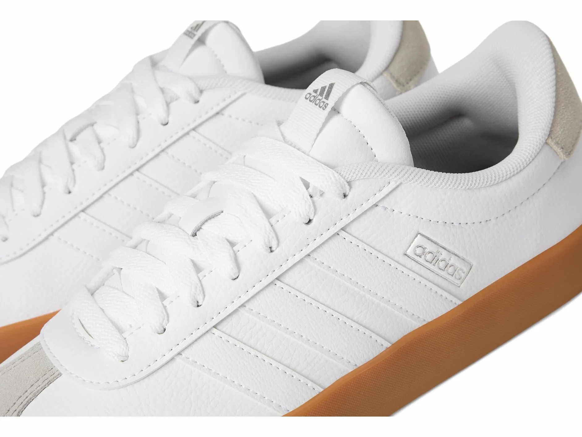 adidas Chaussure VL Court 3.0 Femme