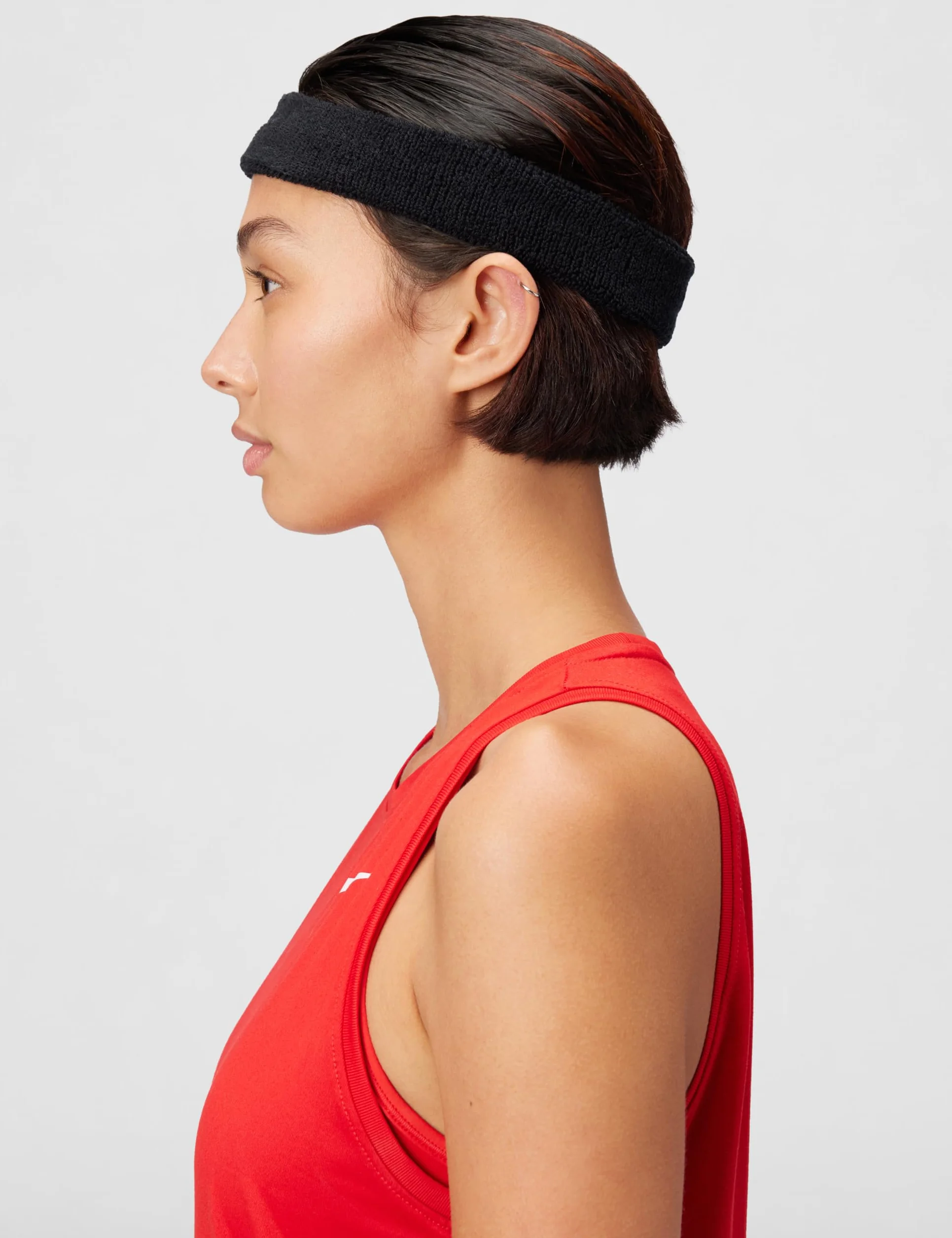 Nike Bandeau Unisexe Swoosh Classic